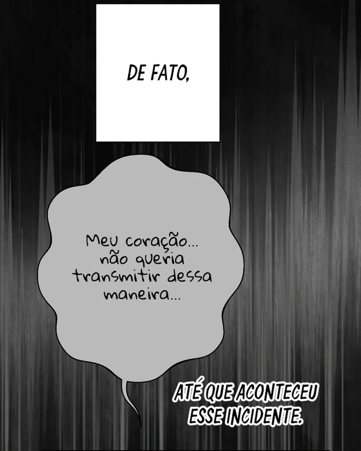 Página 62
