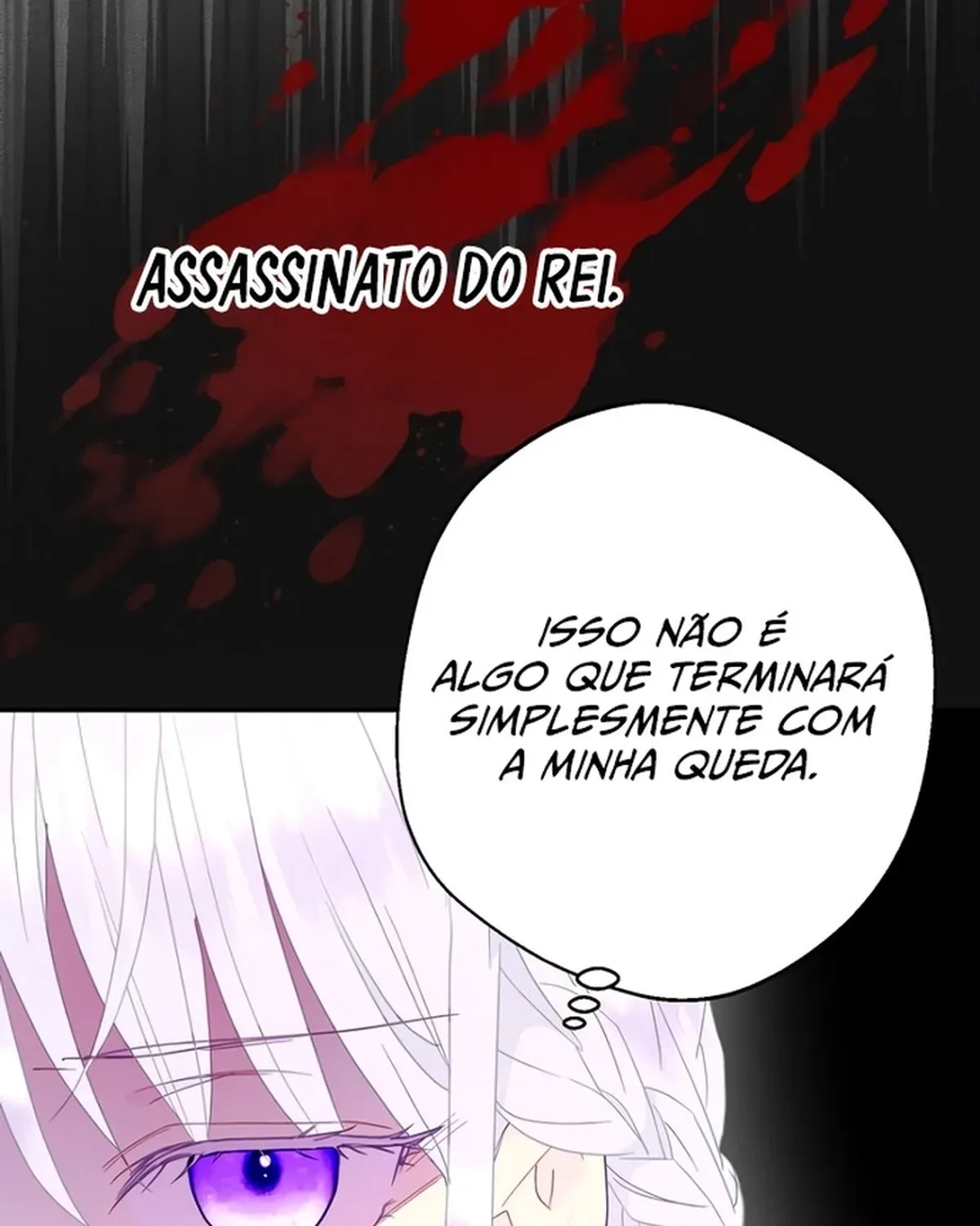 Página 65