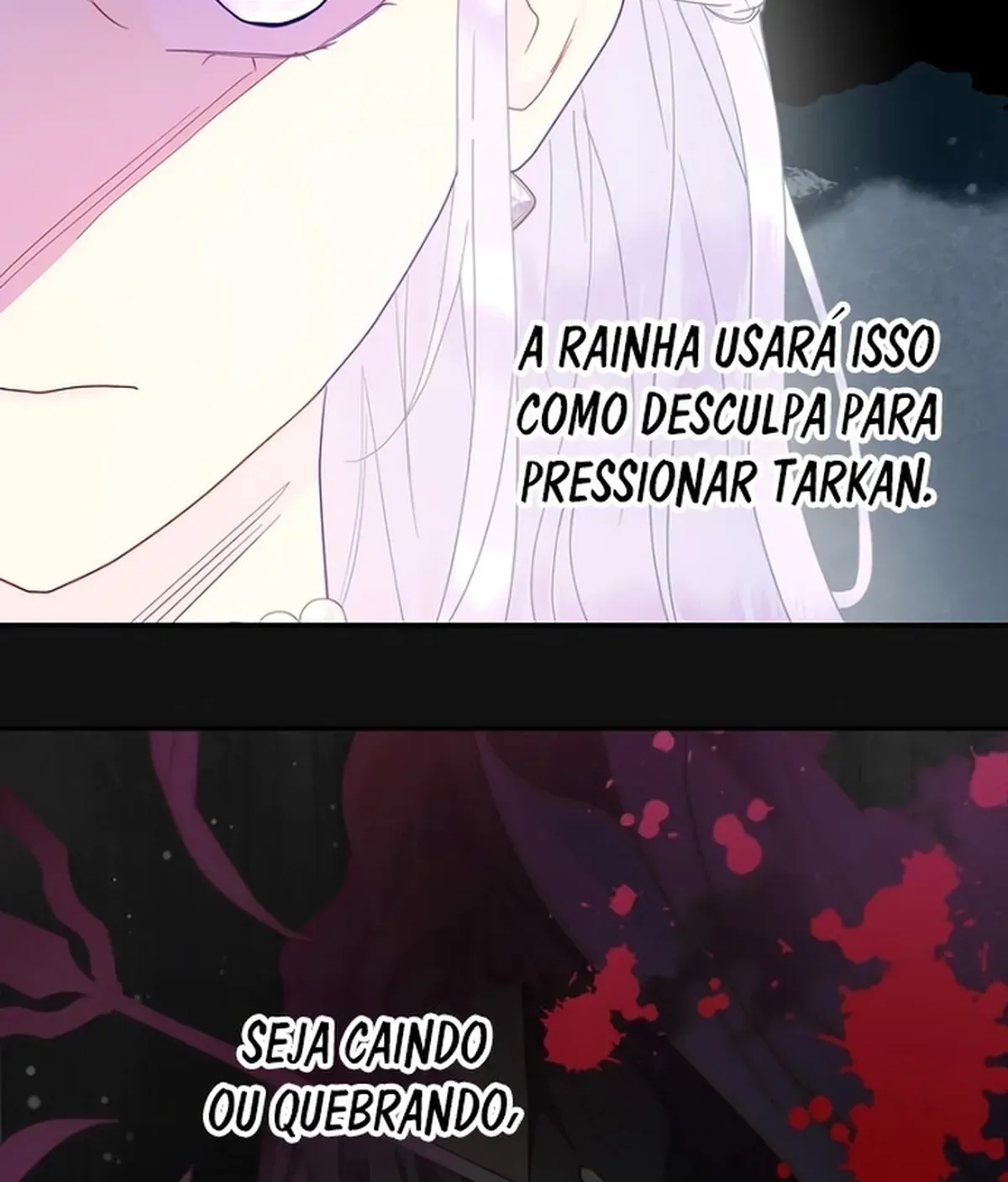 Página 66