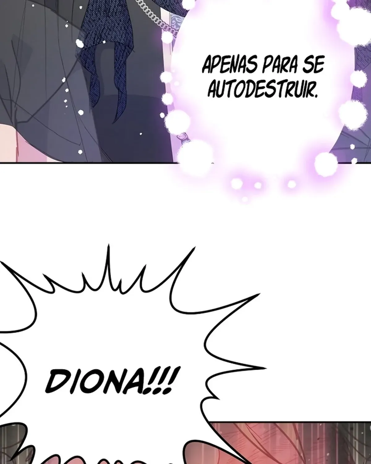 Página 75