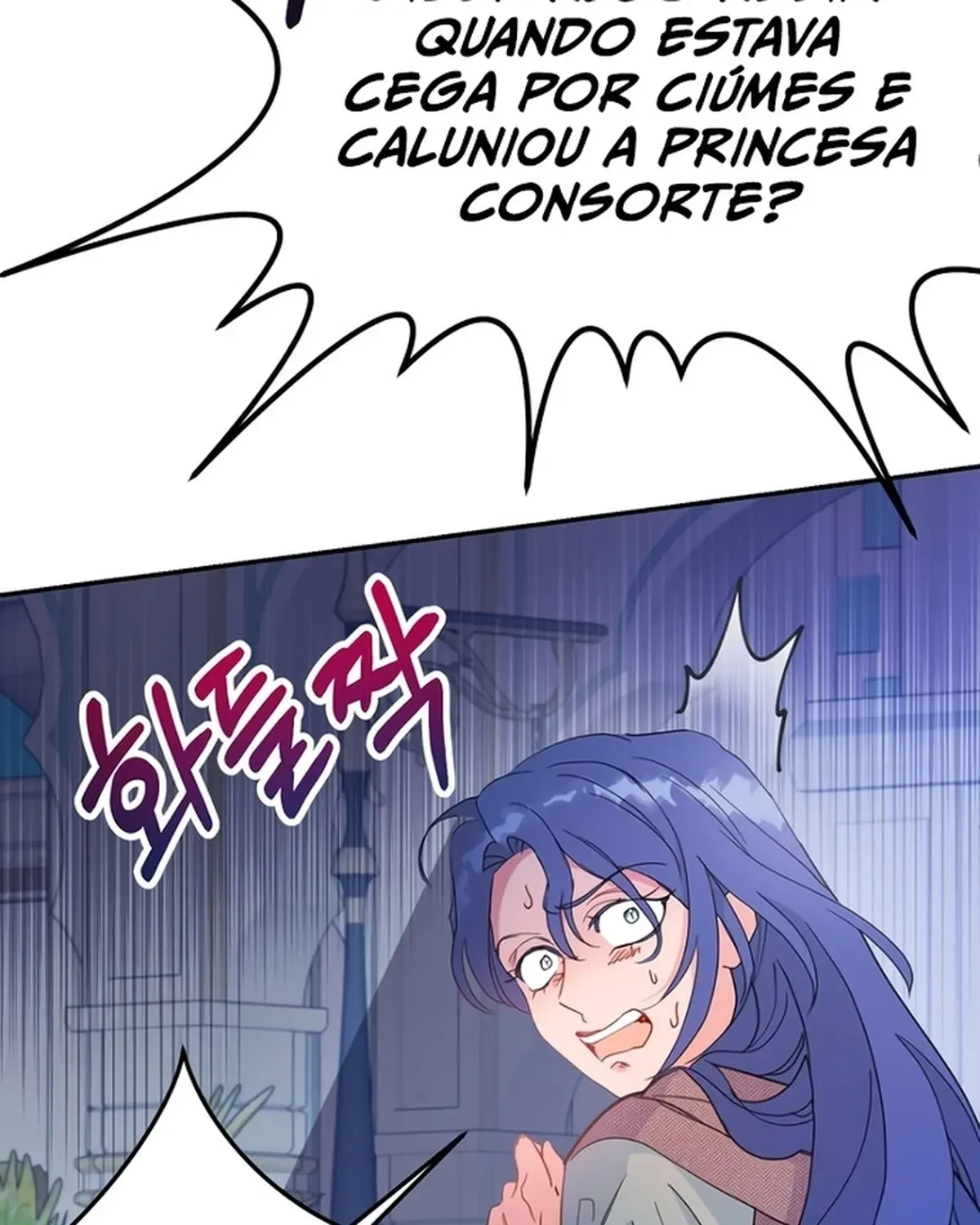 Página 77
