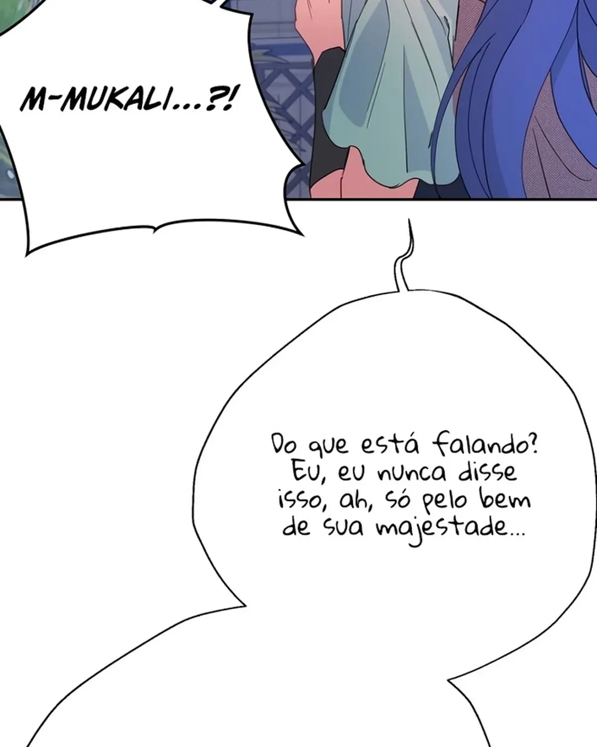Página 78