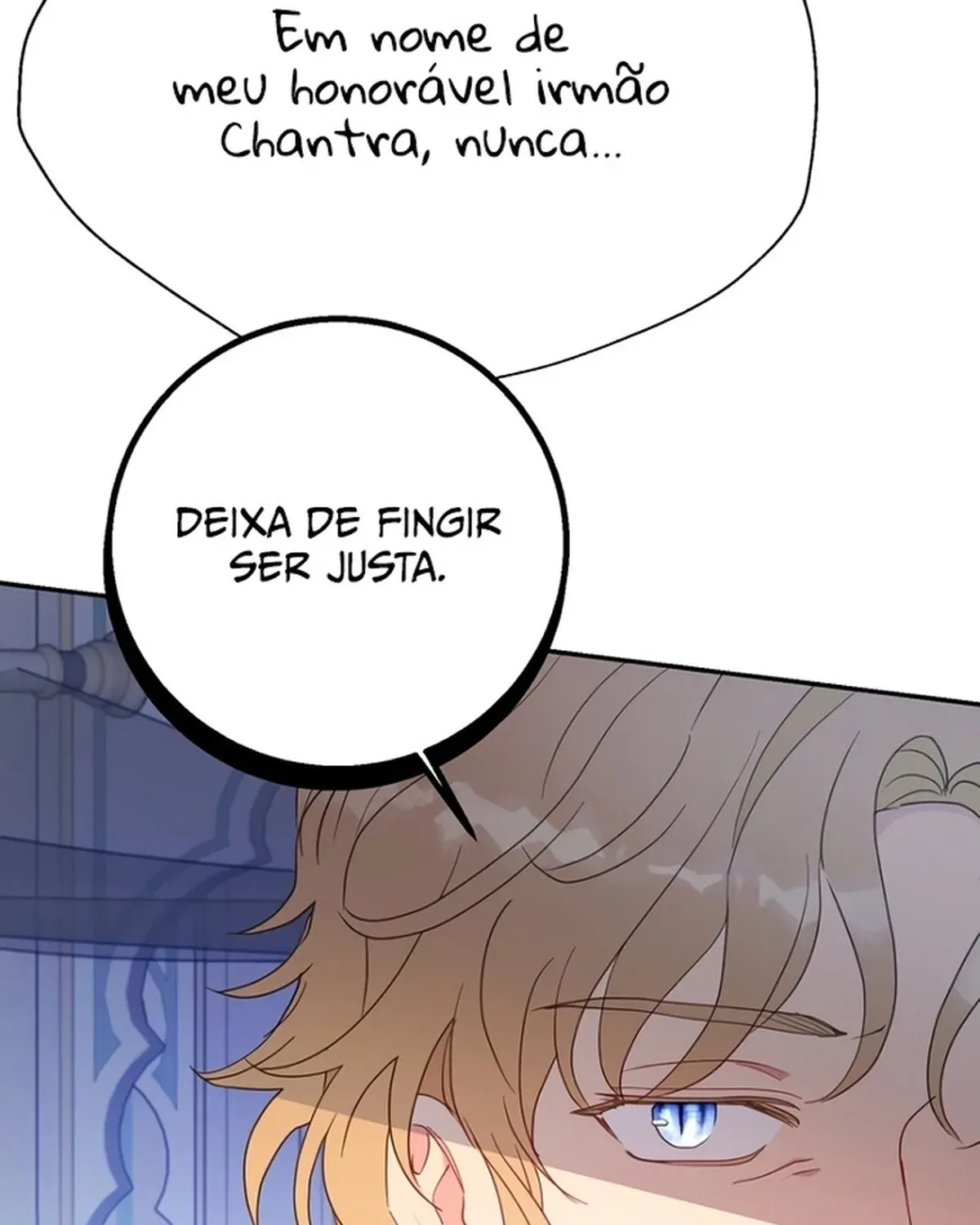 Página 79
