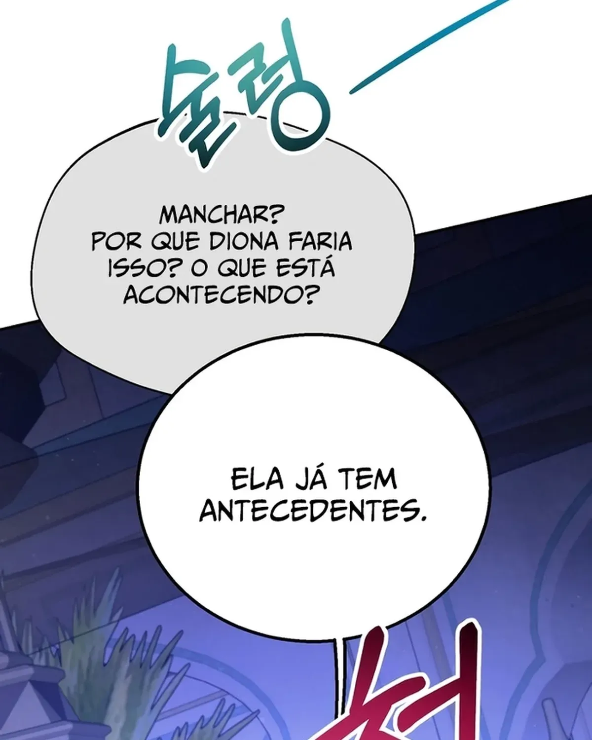 Página 81