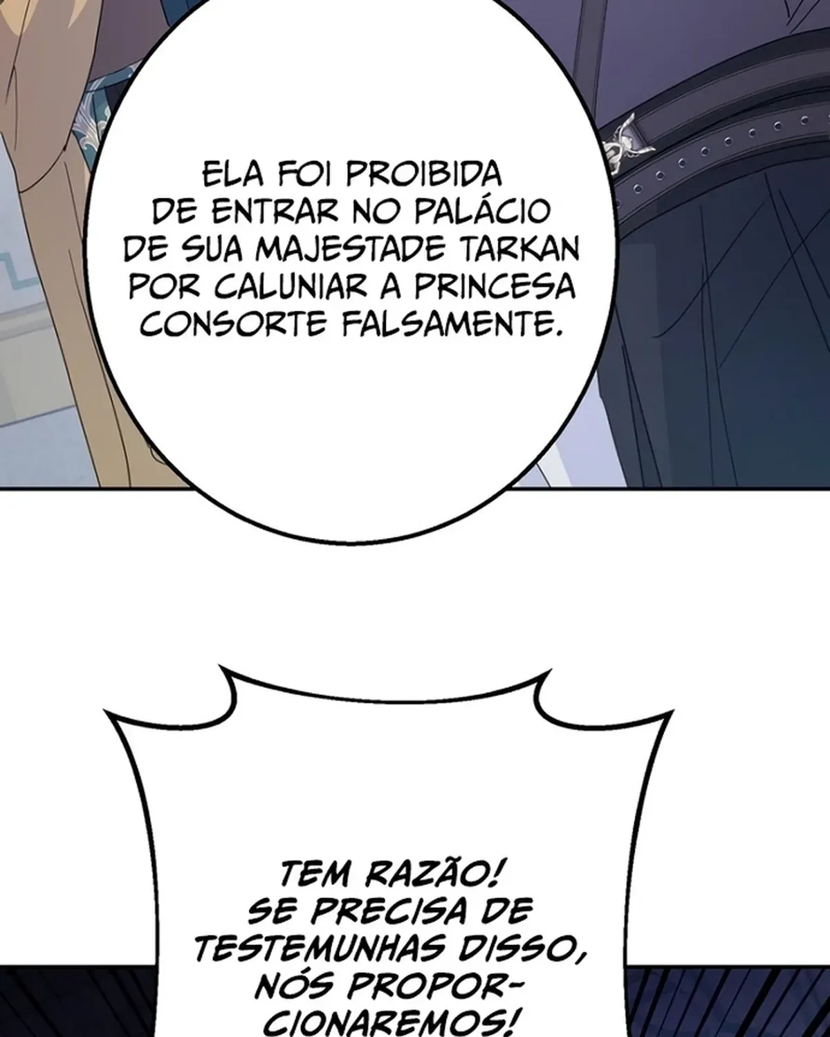Página 83