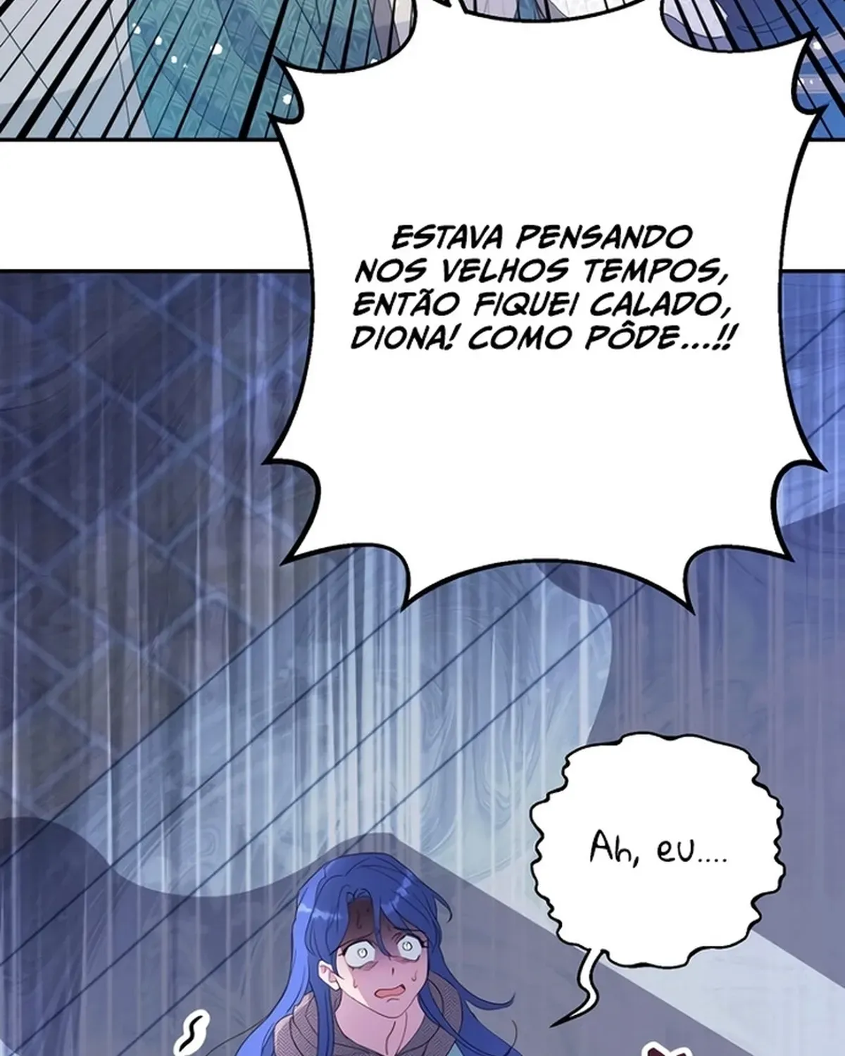 Página 85