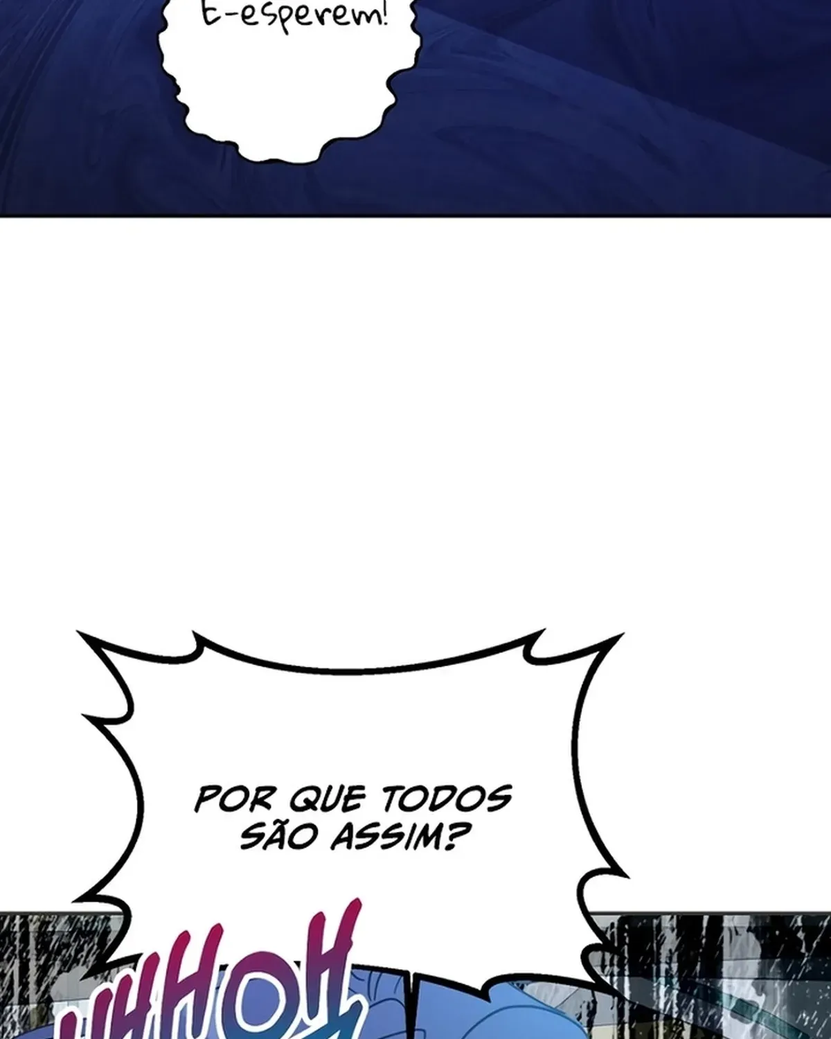 Página 87