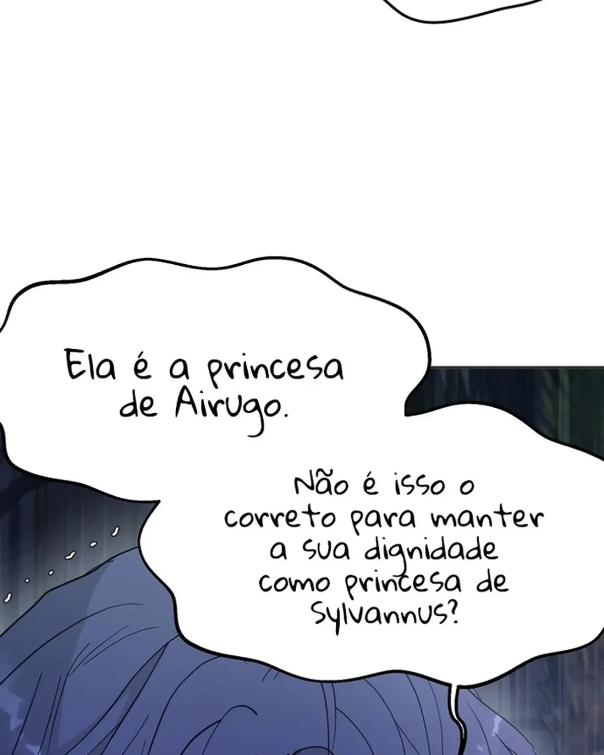 Página 91
