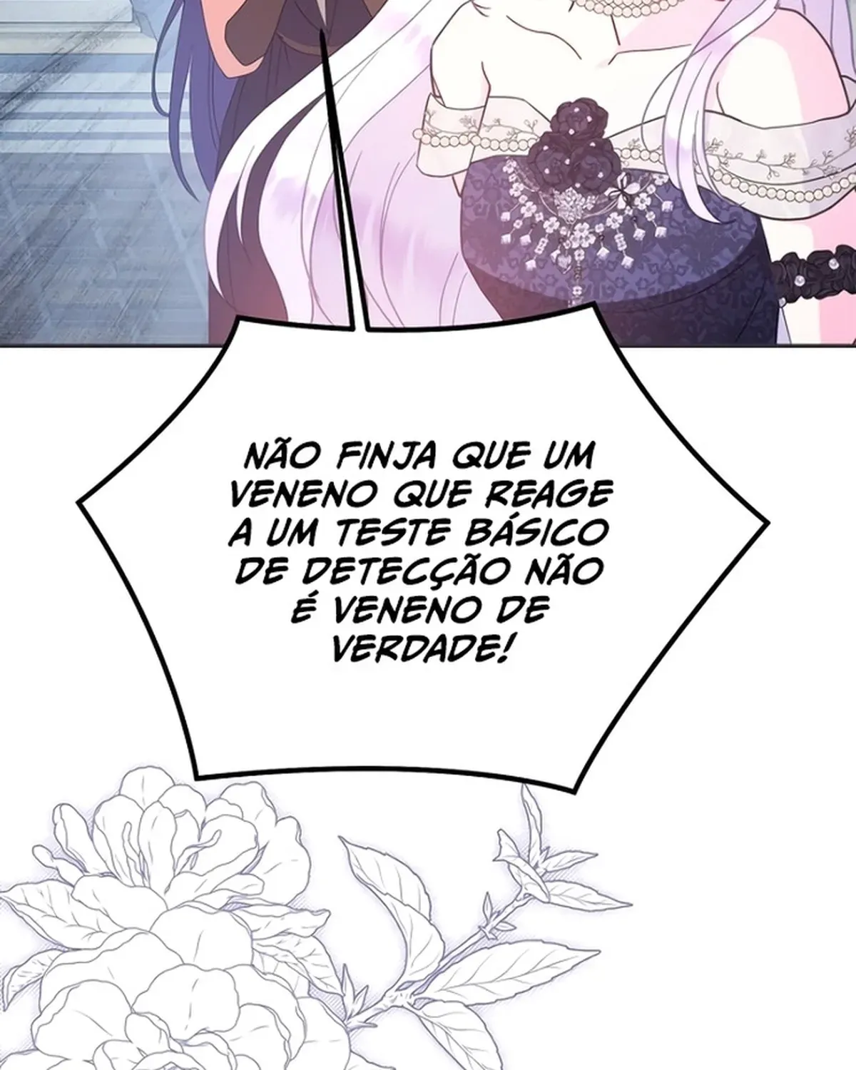Página 96