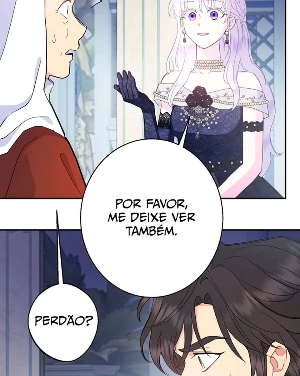 Página 100