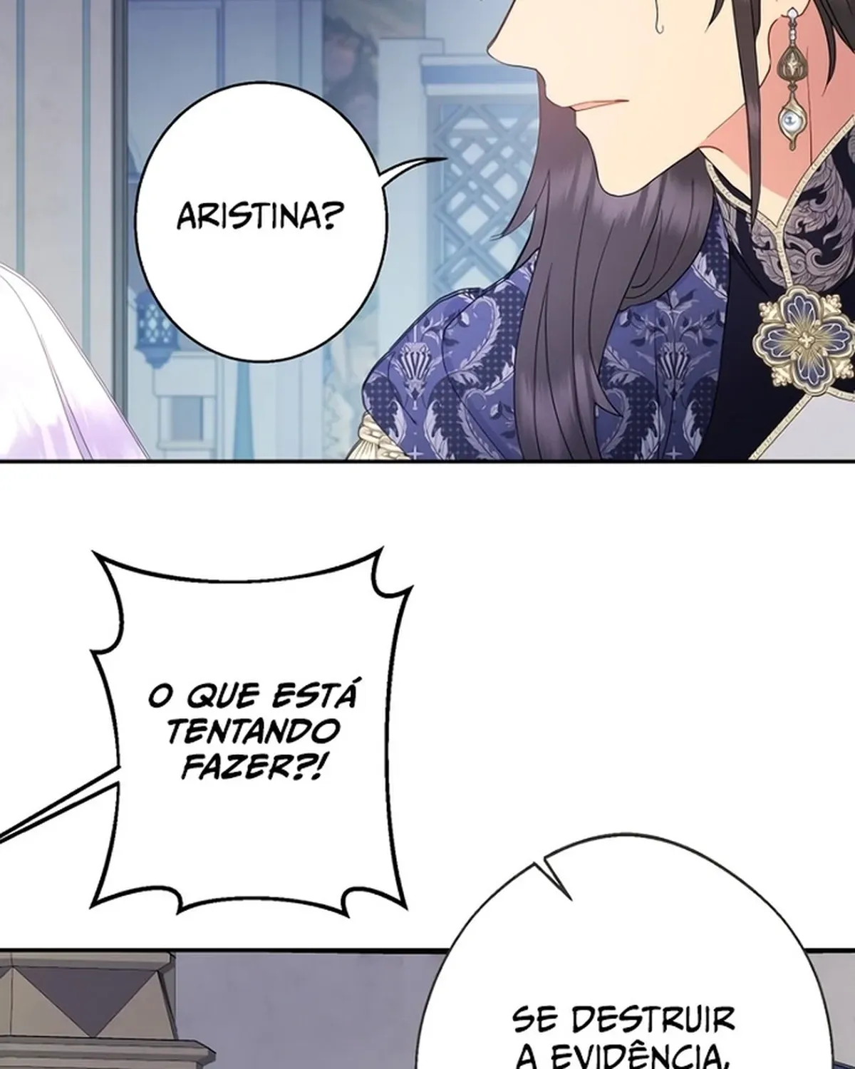 Página 101
