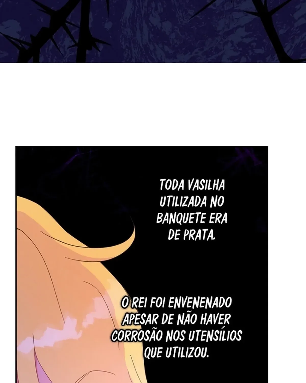 Página 112