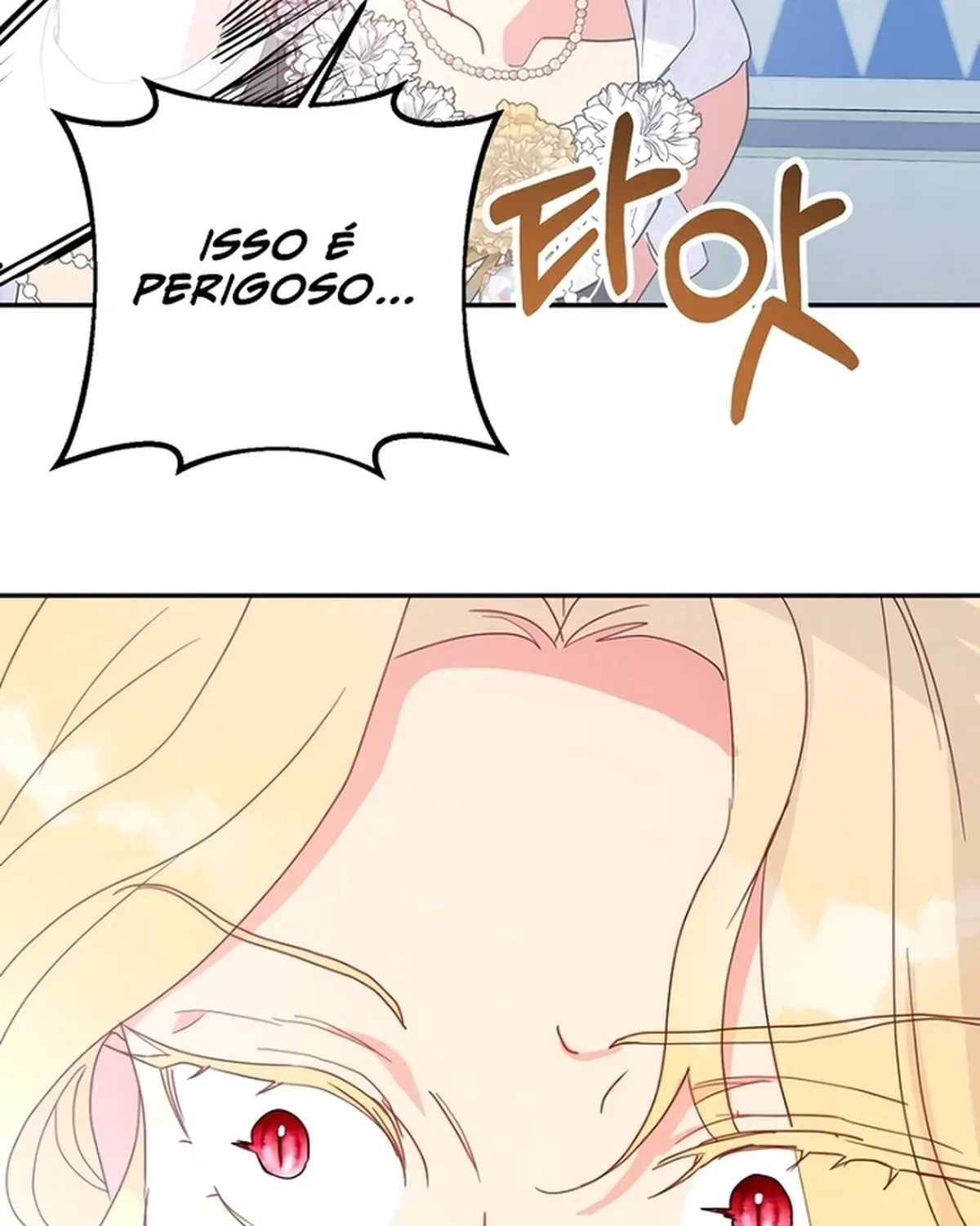 Página 117