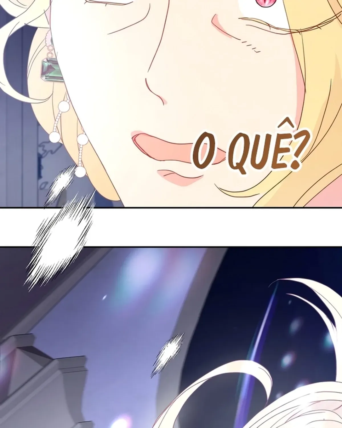 Página 118