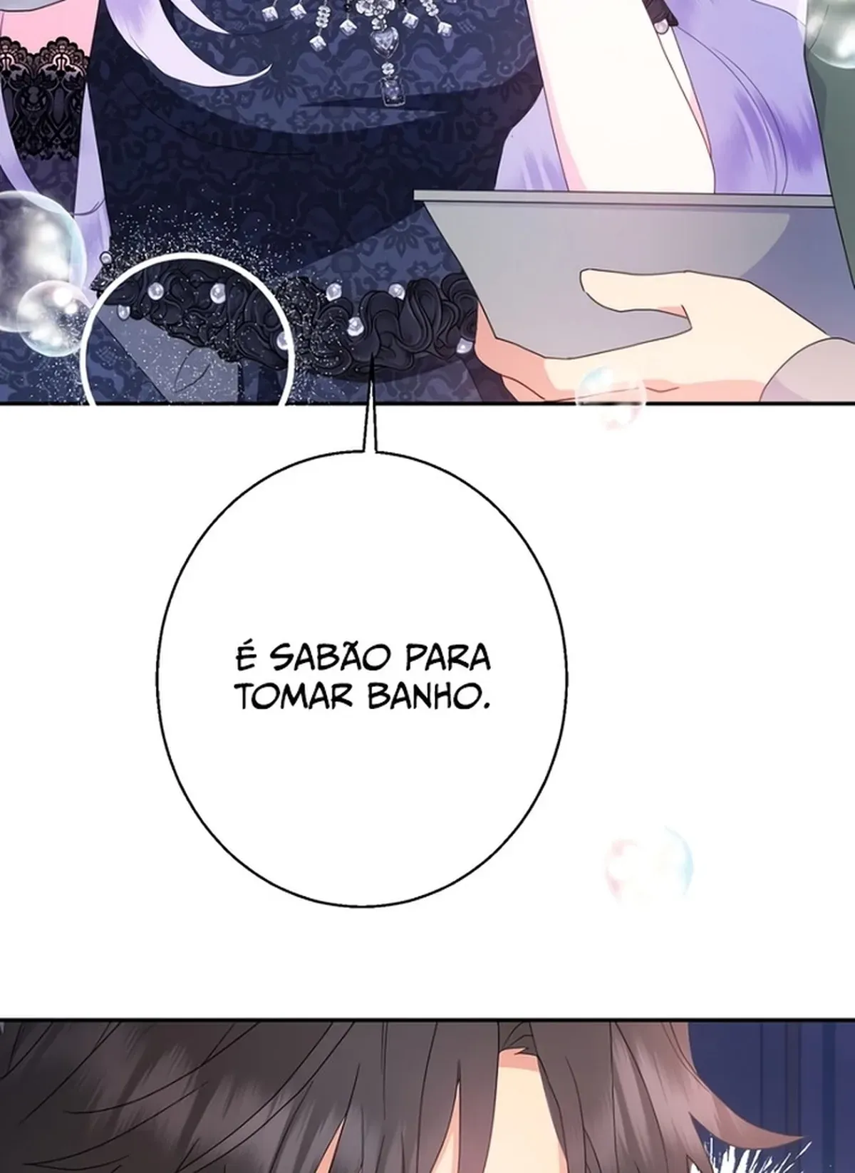 Página 43