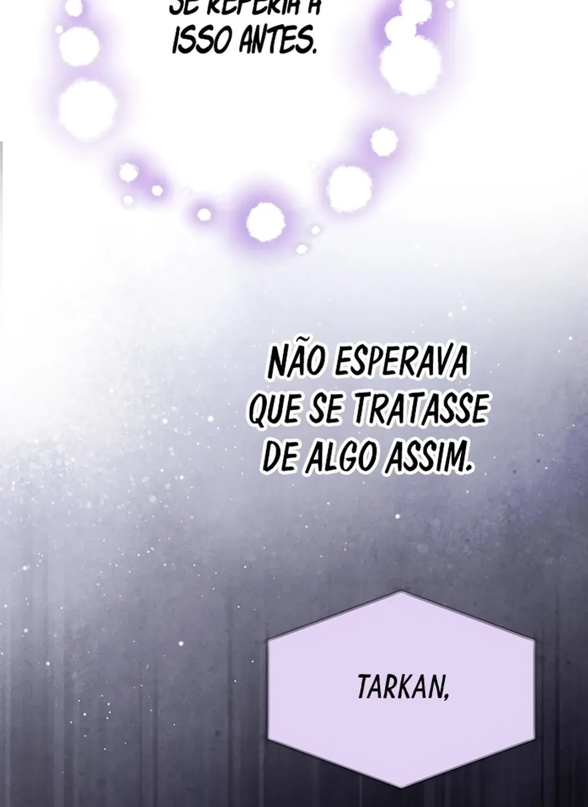 Página 45