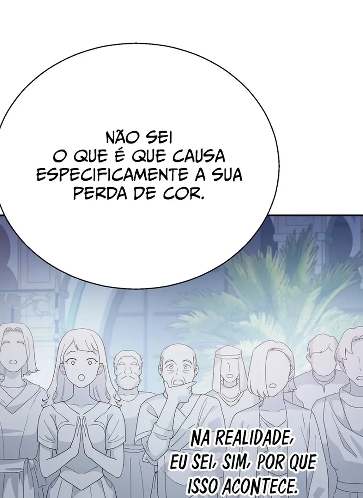 Página 50