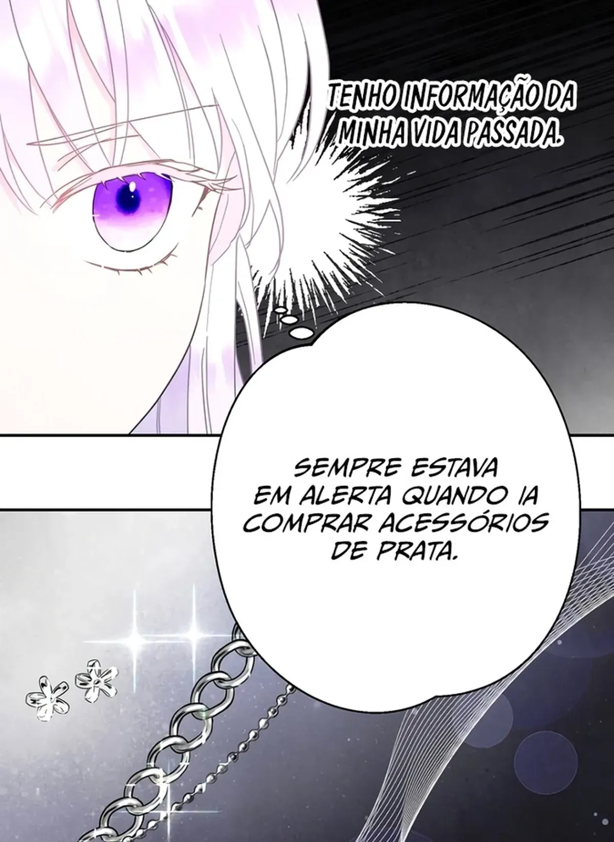 Página 52