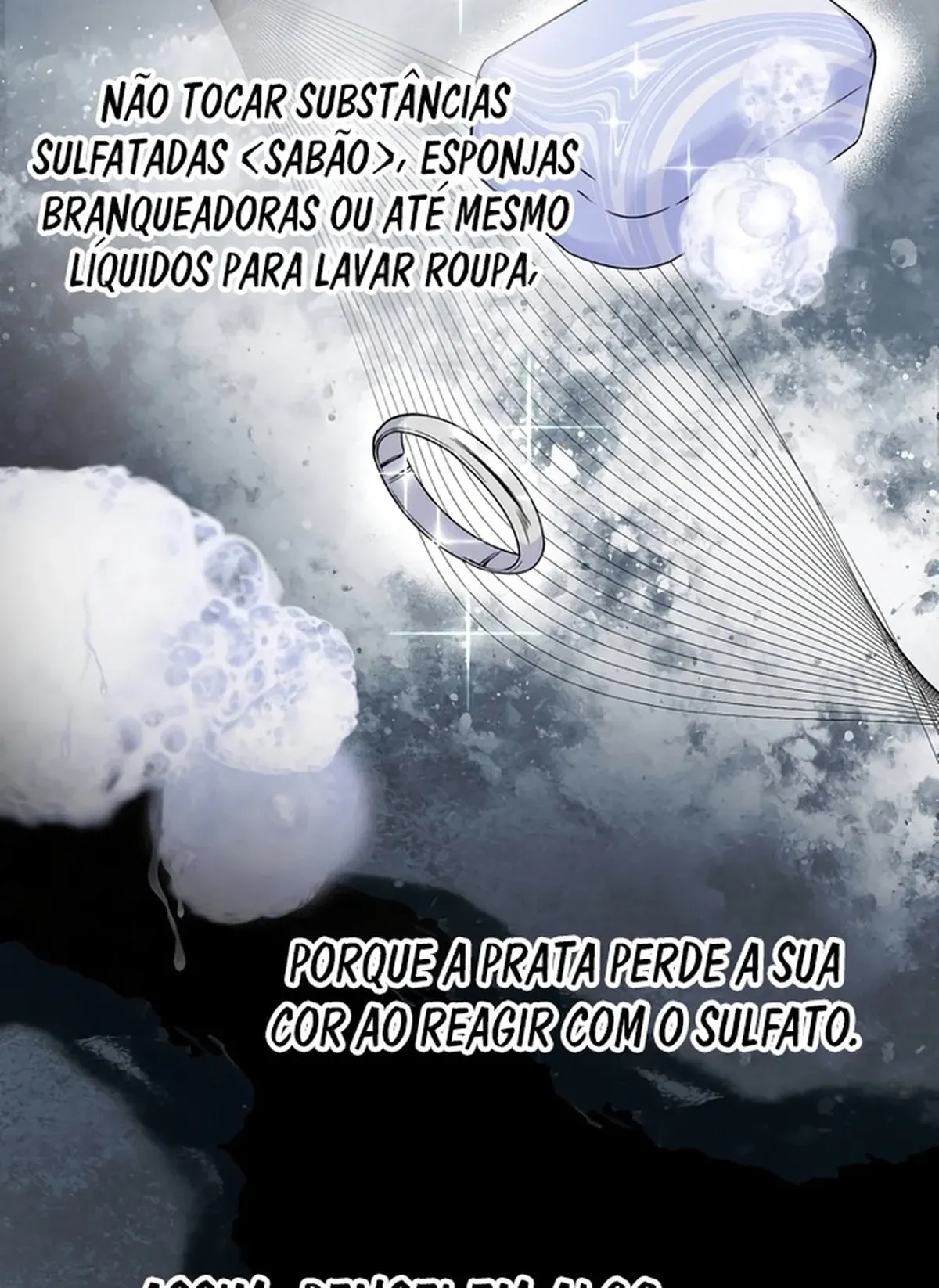 Página 54