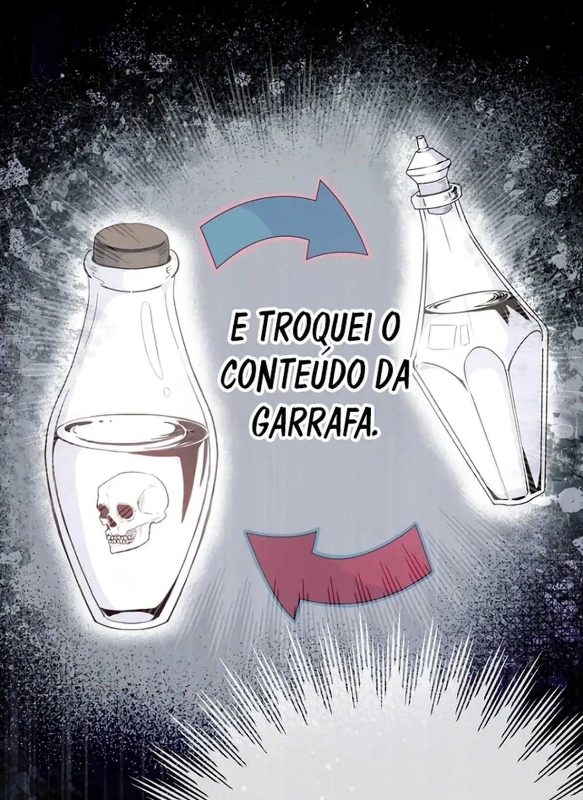 Página 56