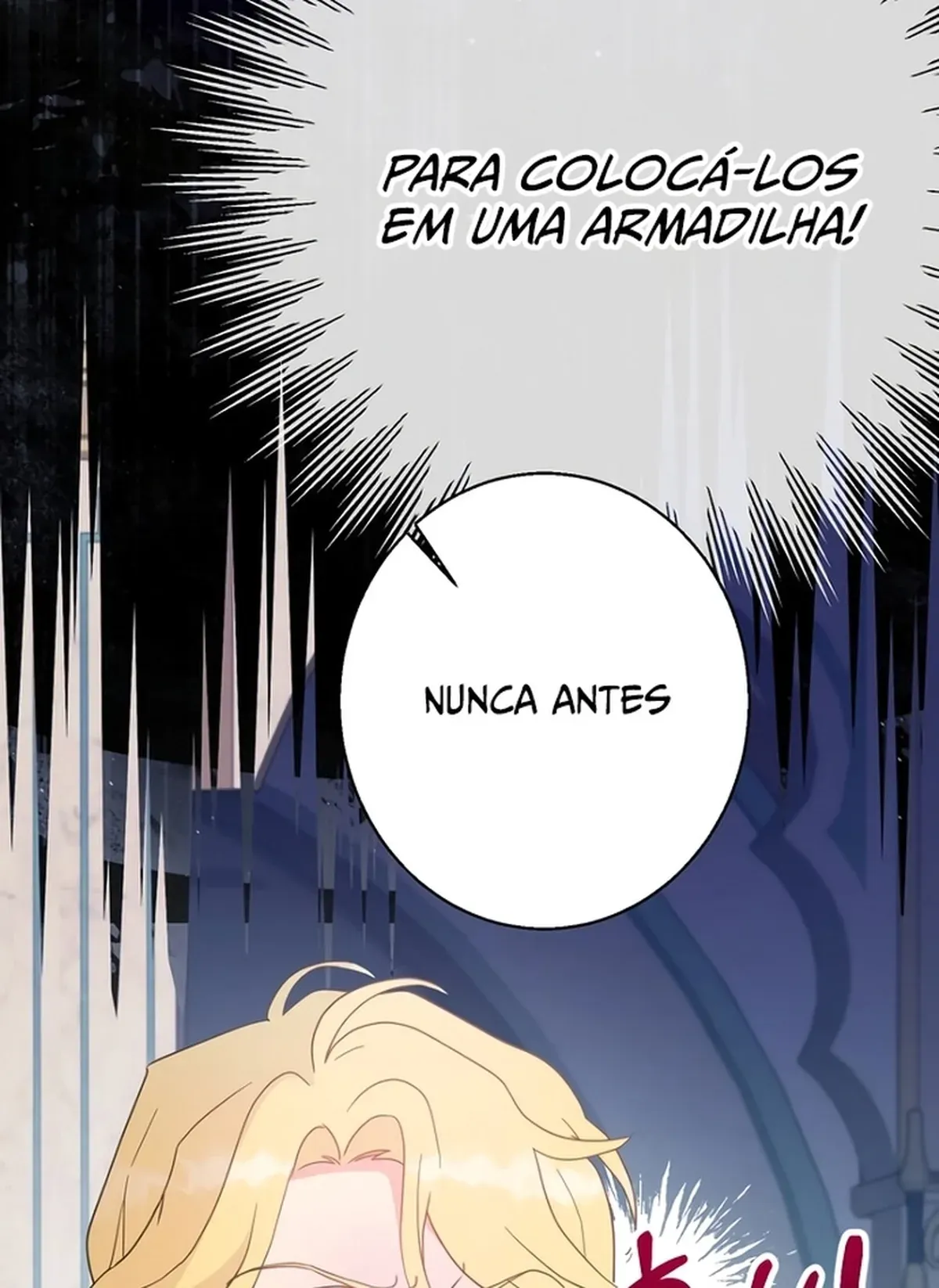 Página 57