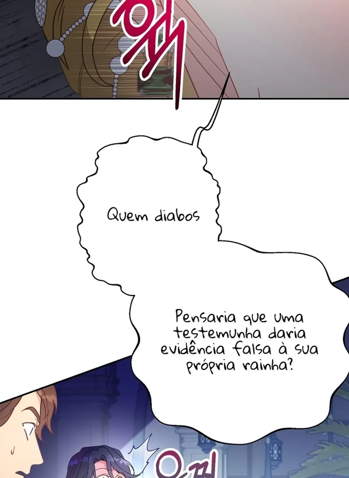 Página 67