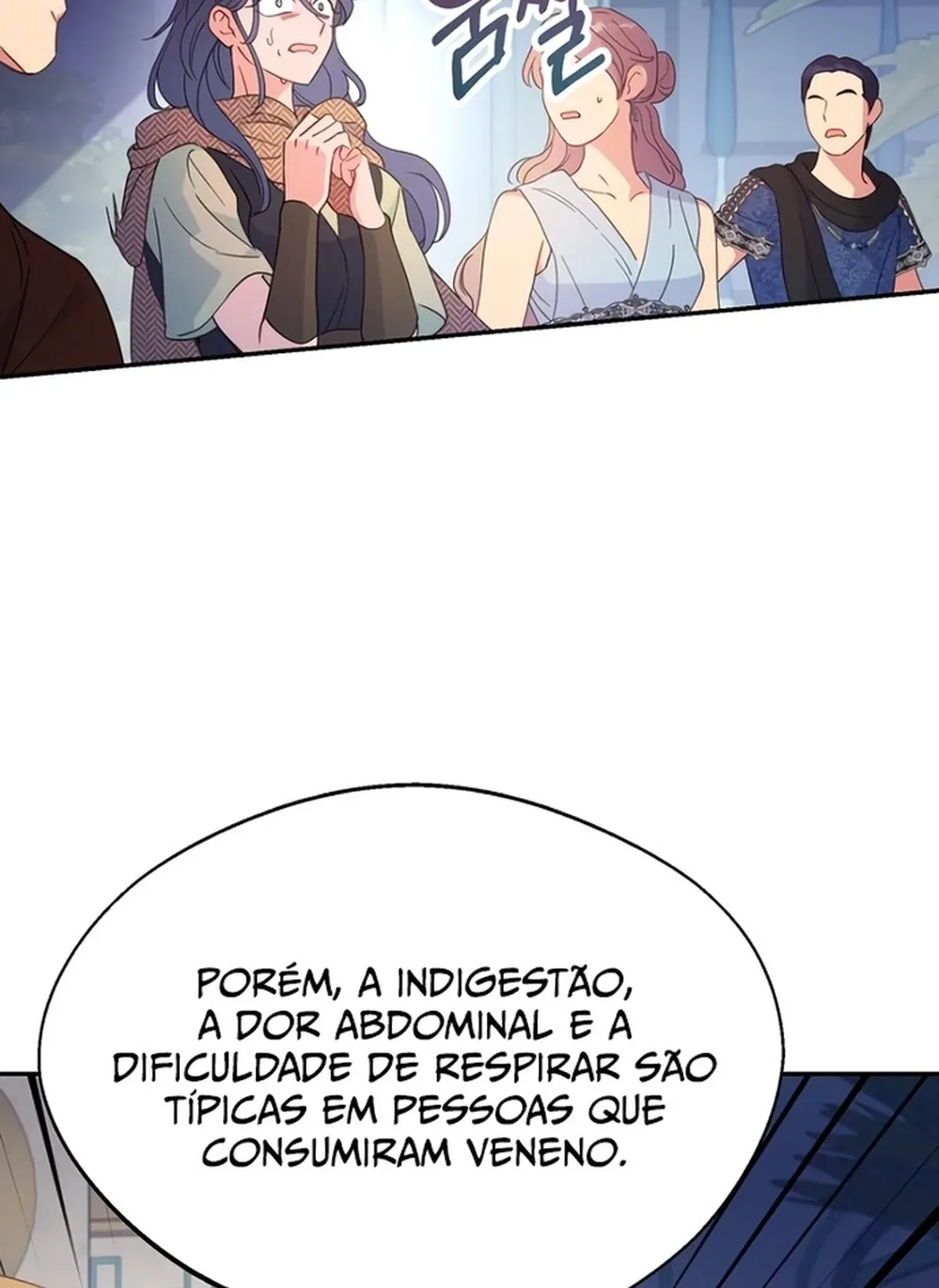 Página 68