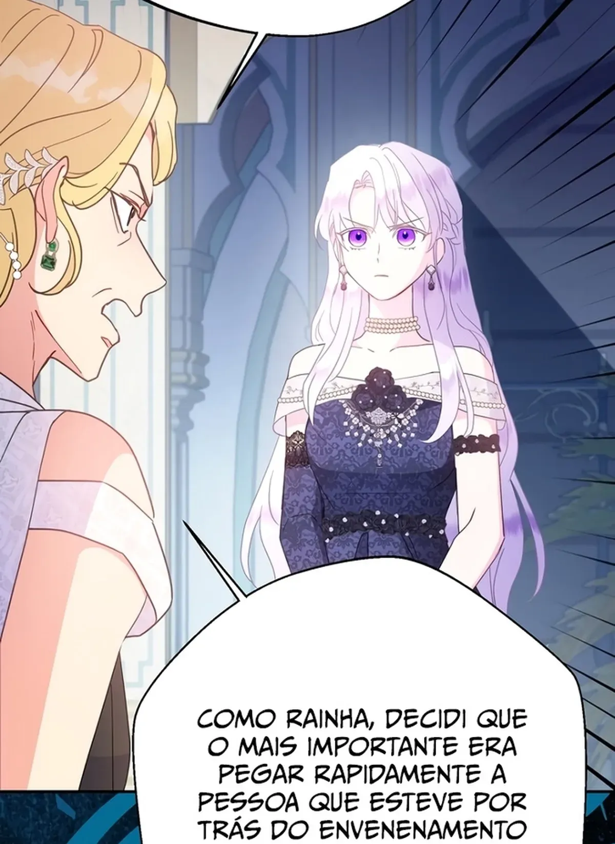 Página 69