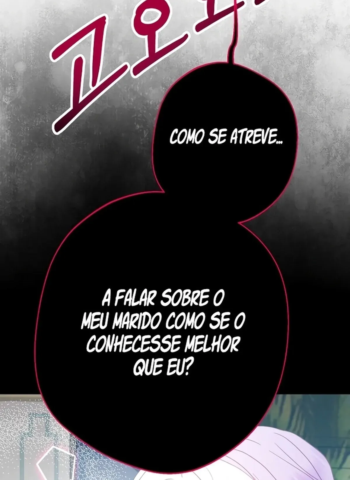 Página 82