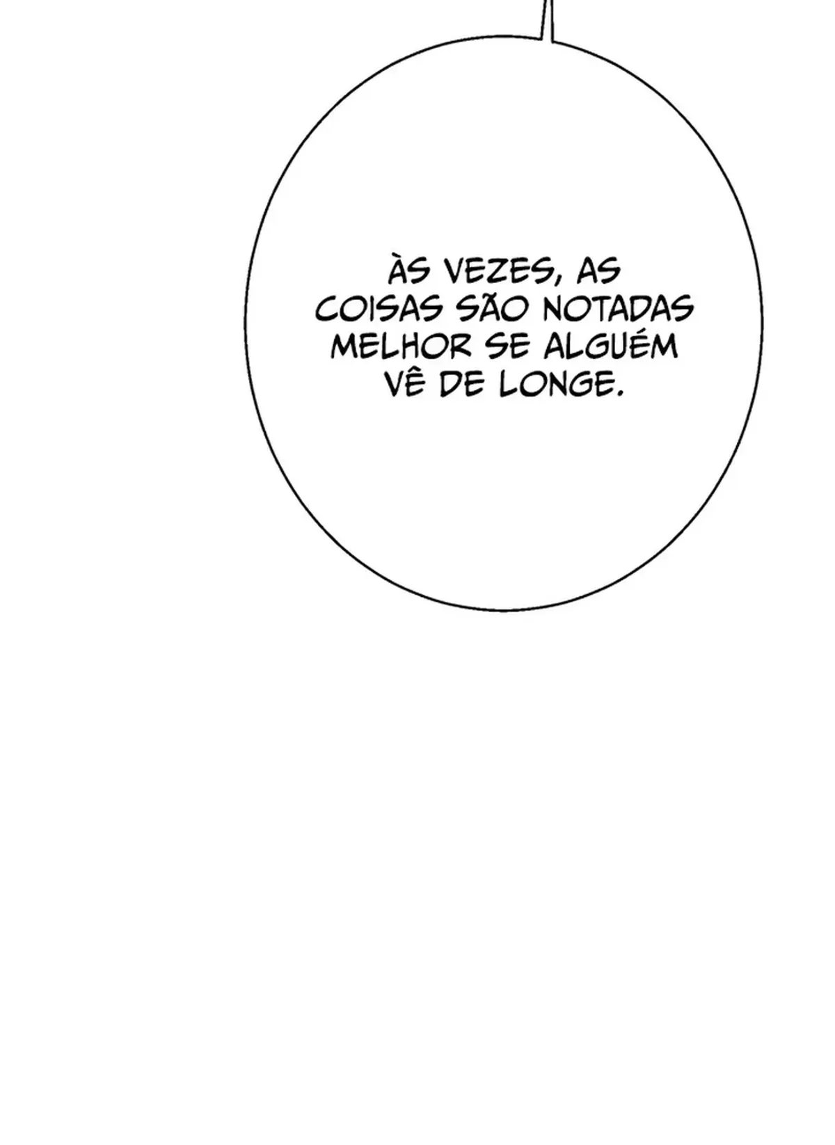Página 84