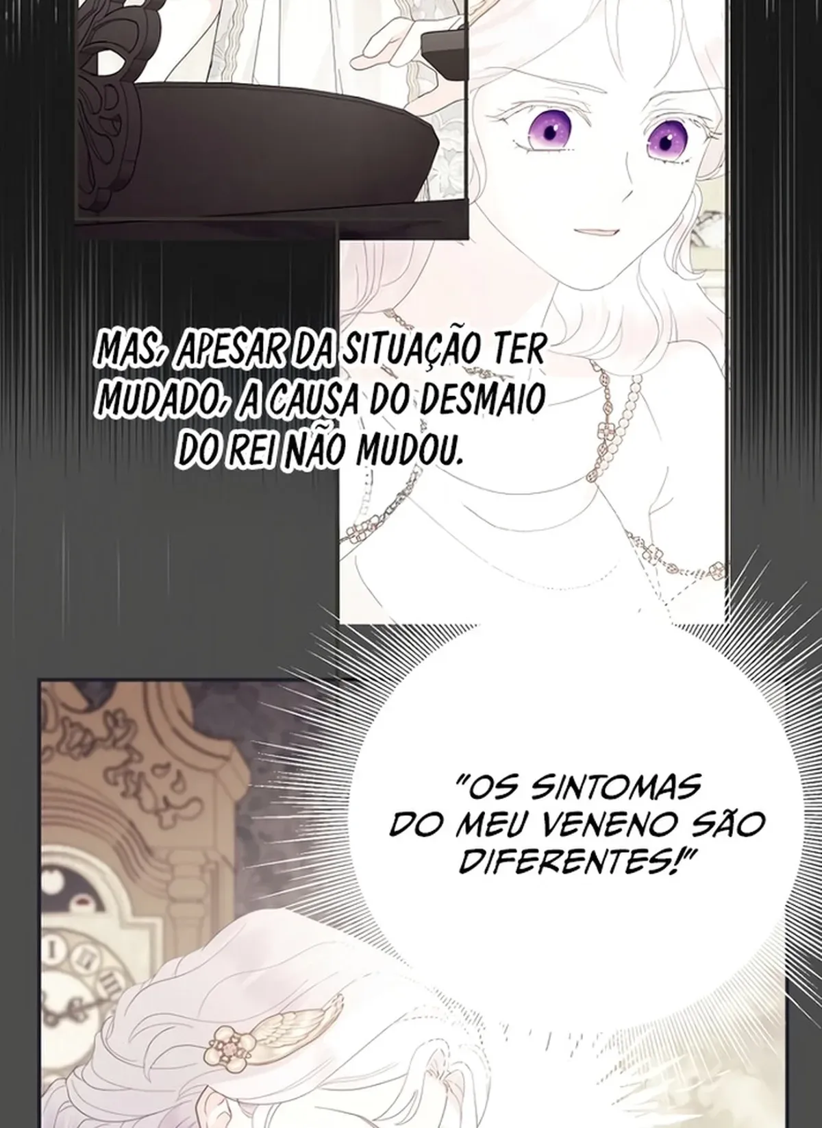 Página 87