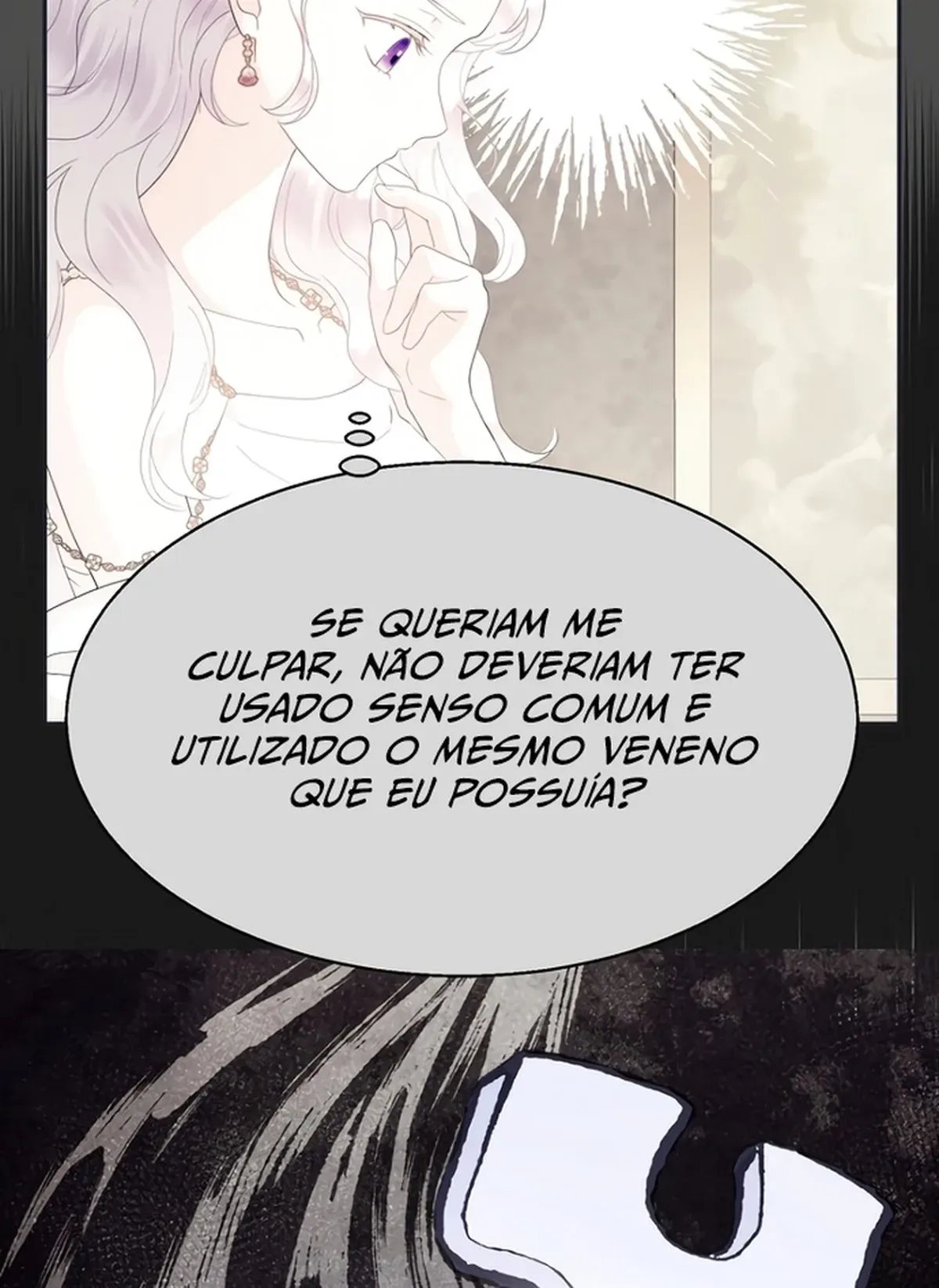 Página 88