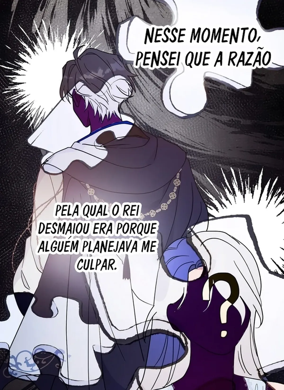 Página 89