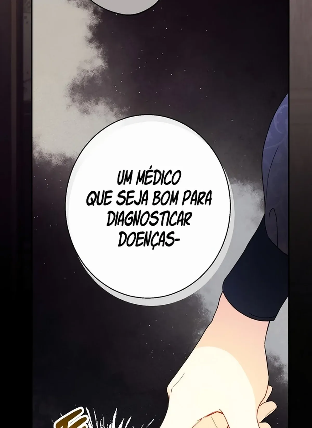 Página 94