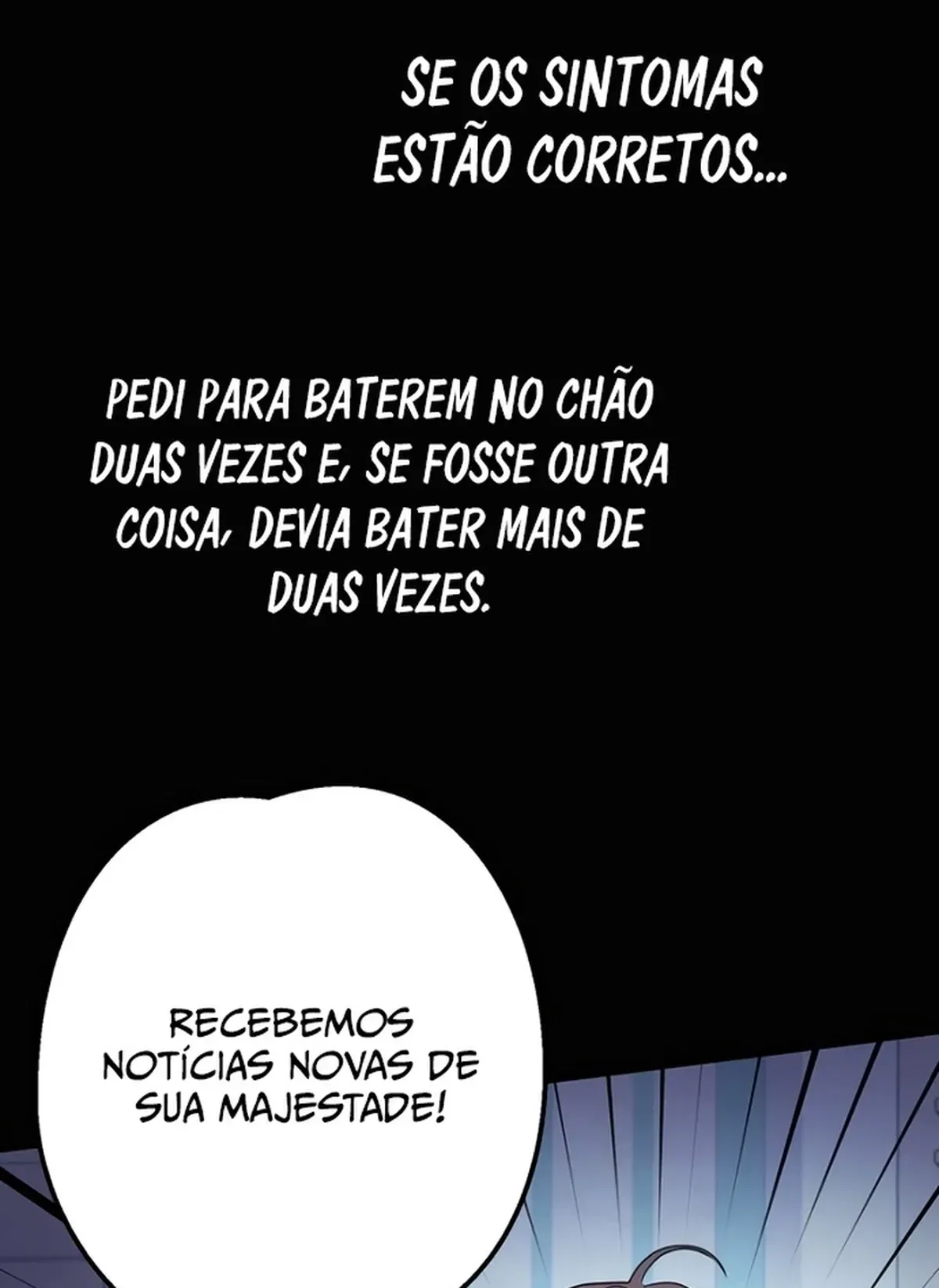 Página 99