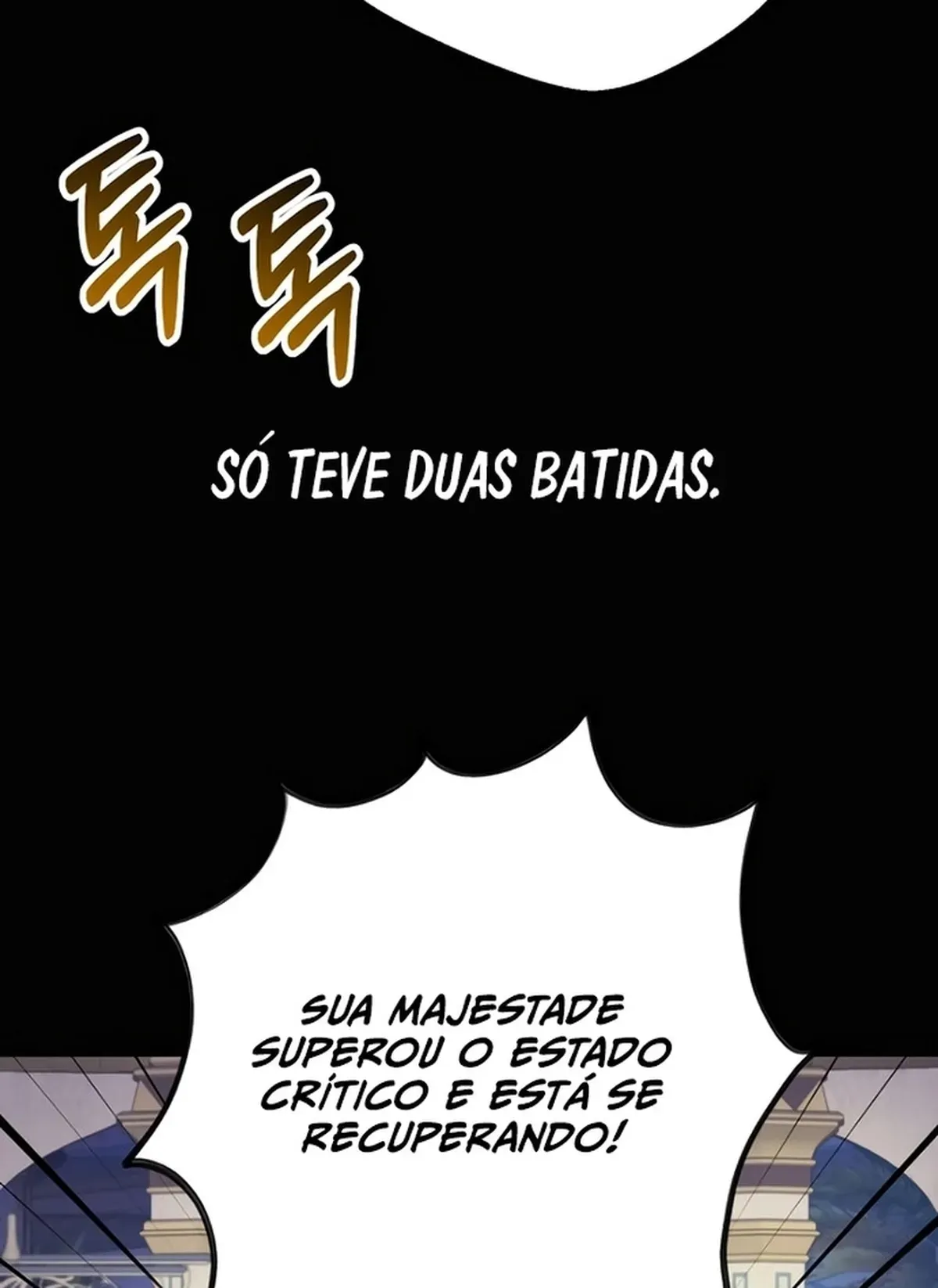 Página 101