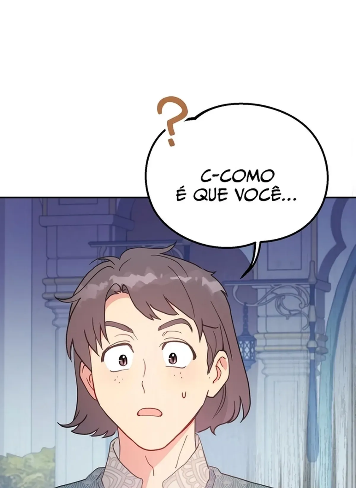Página 111
