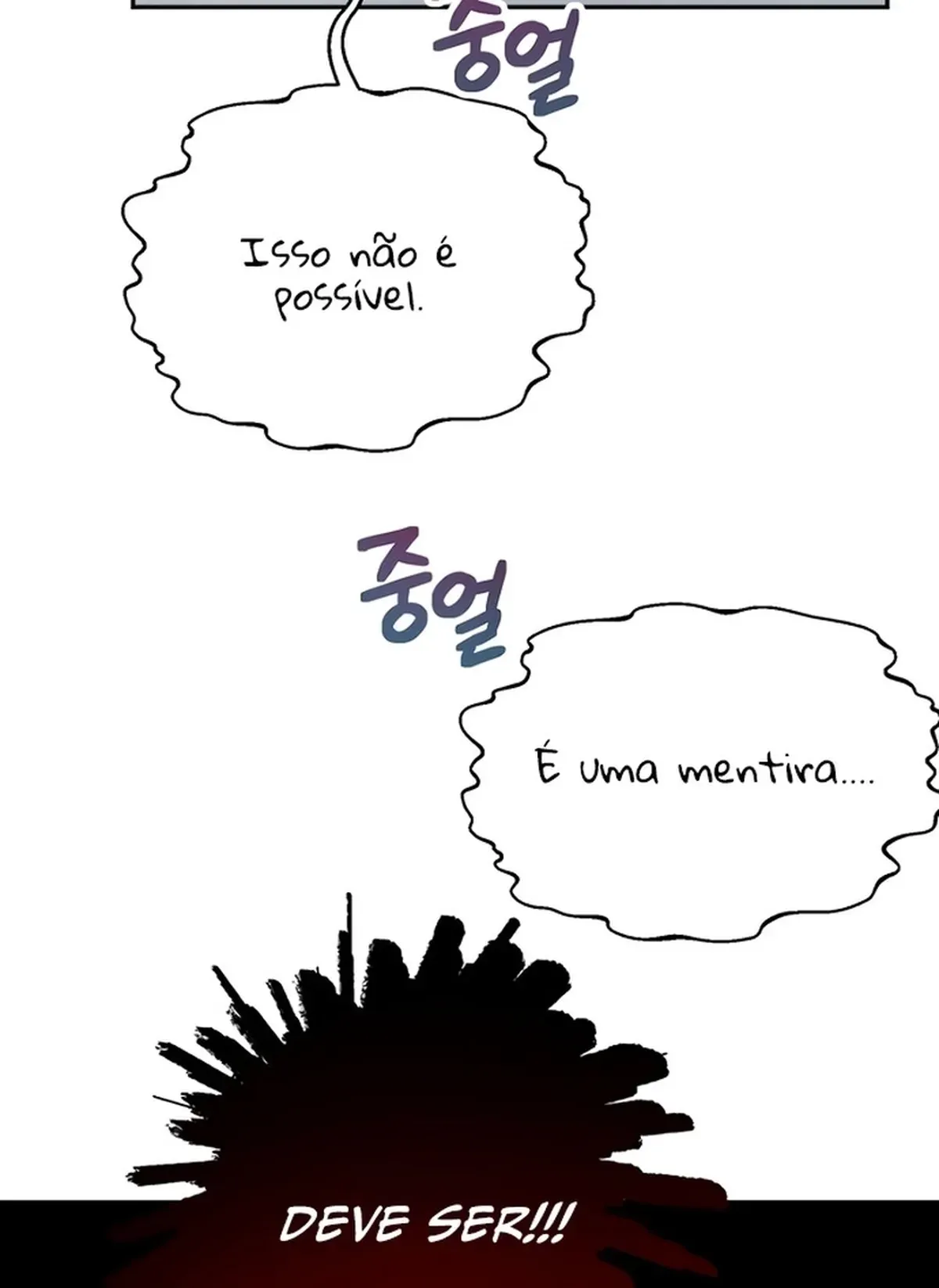 Página 115