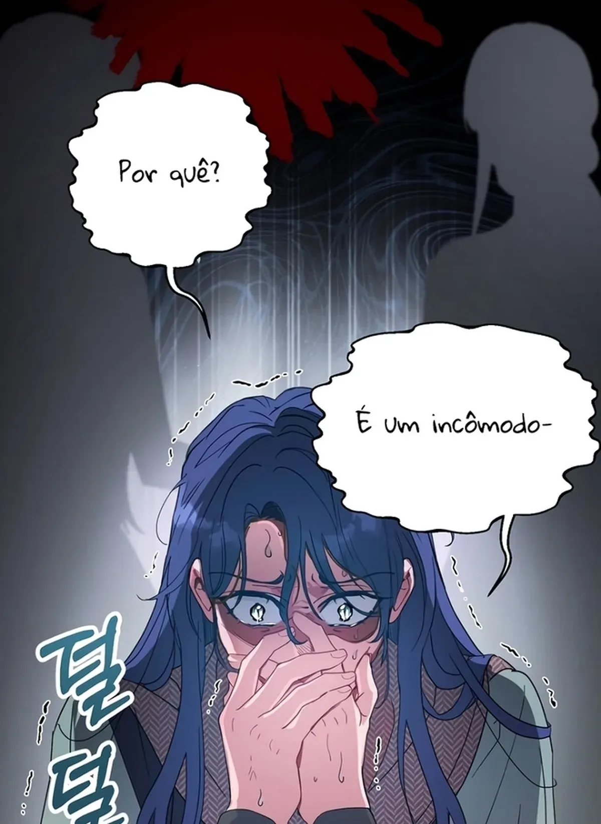 Página 116