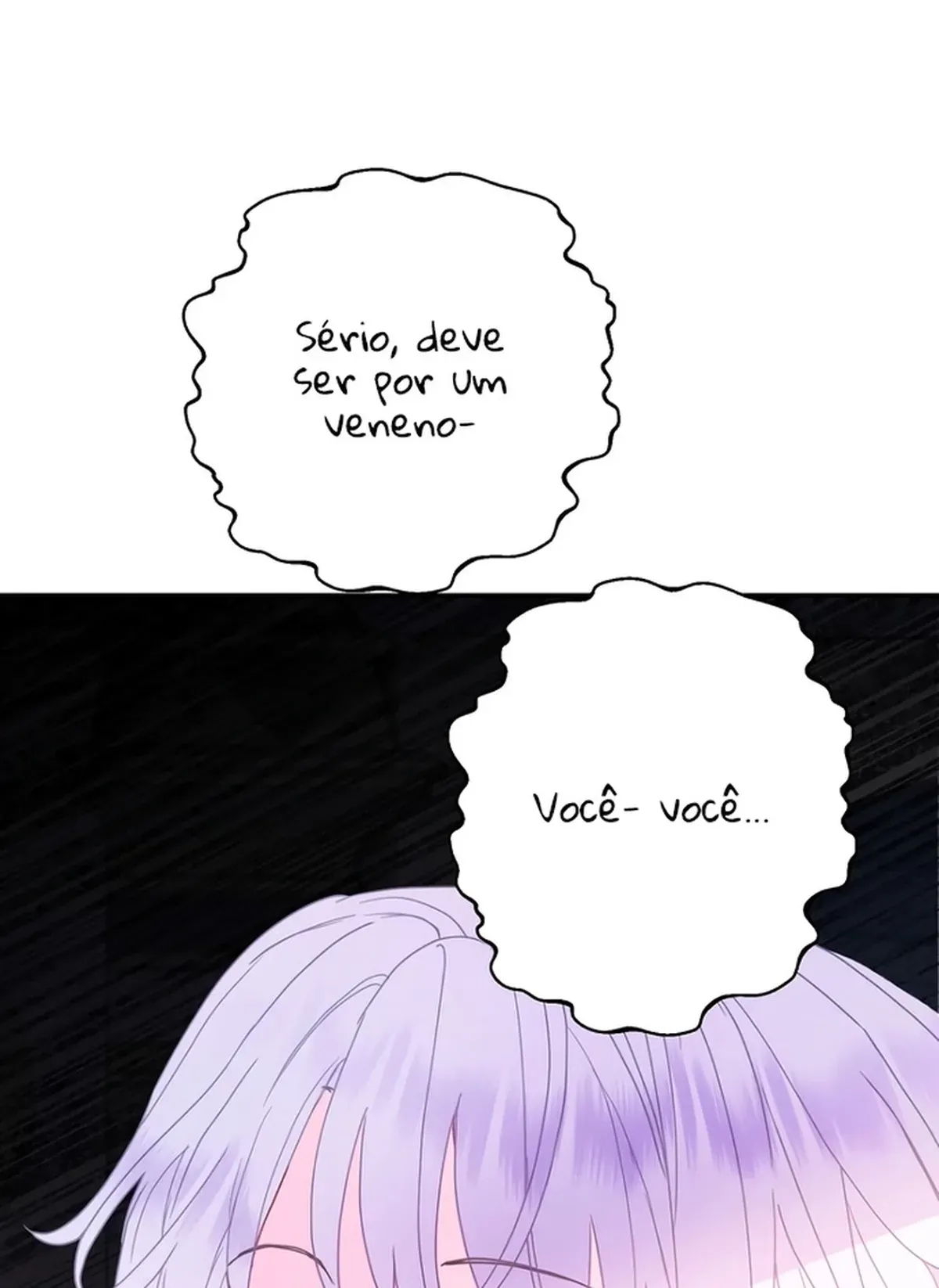 Página 118