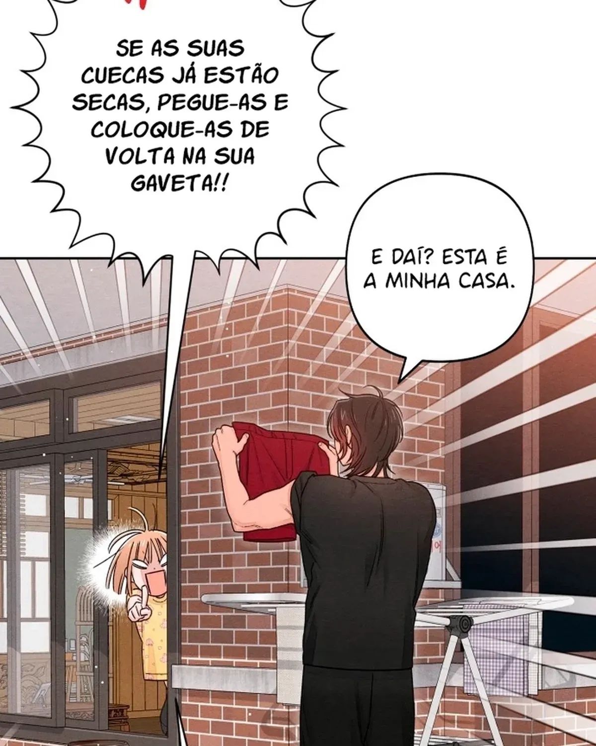 Página 33