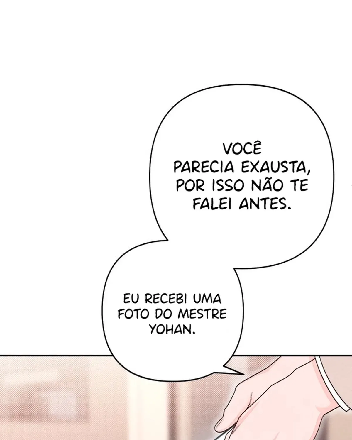 Página 45