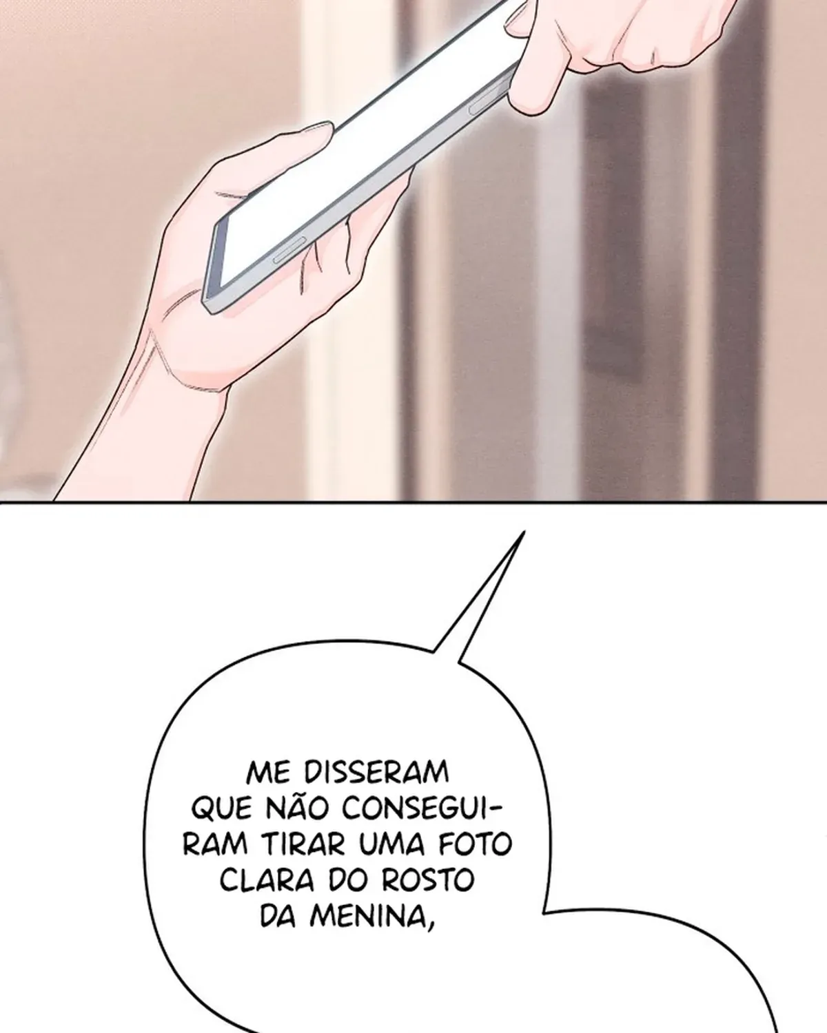 Página 46