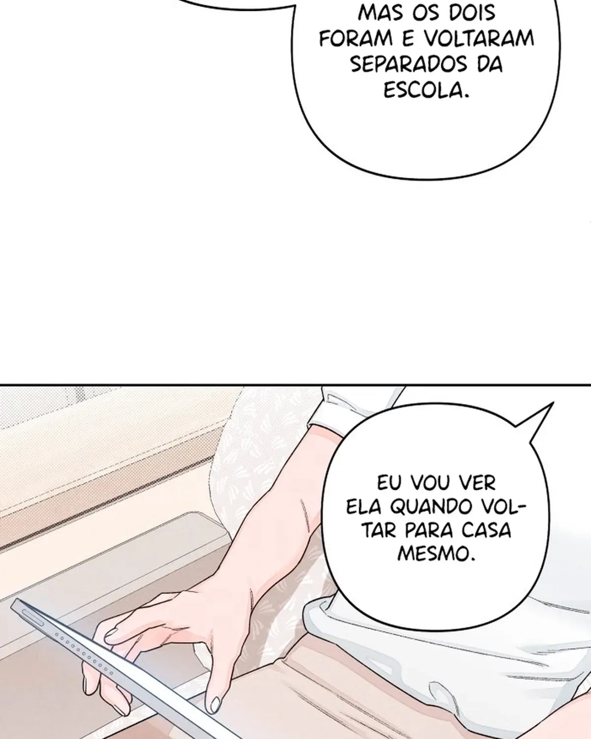 Página 47