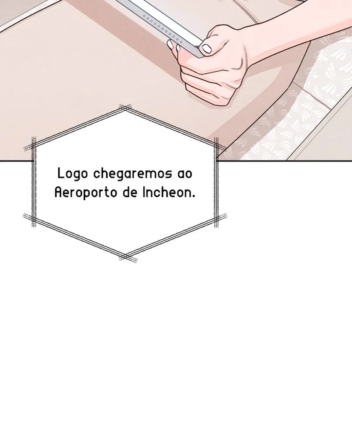 Página 48