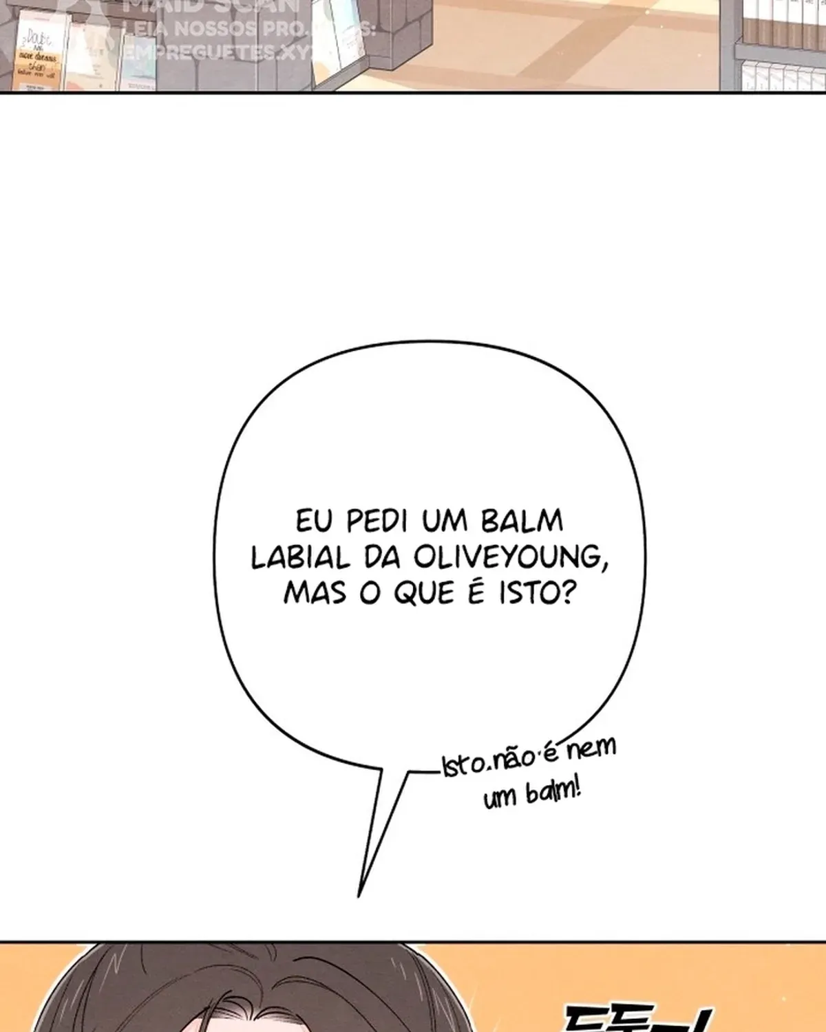 Página 54