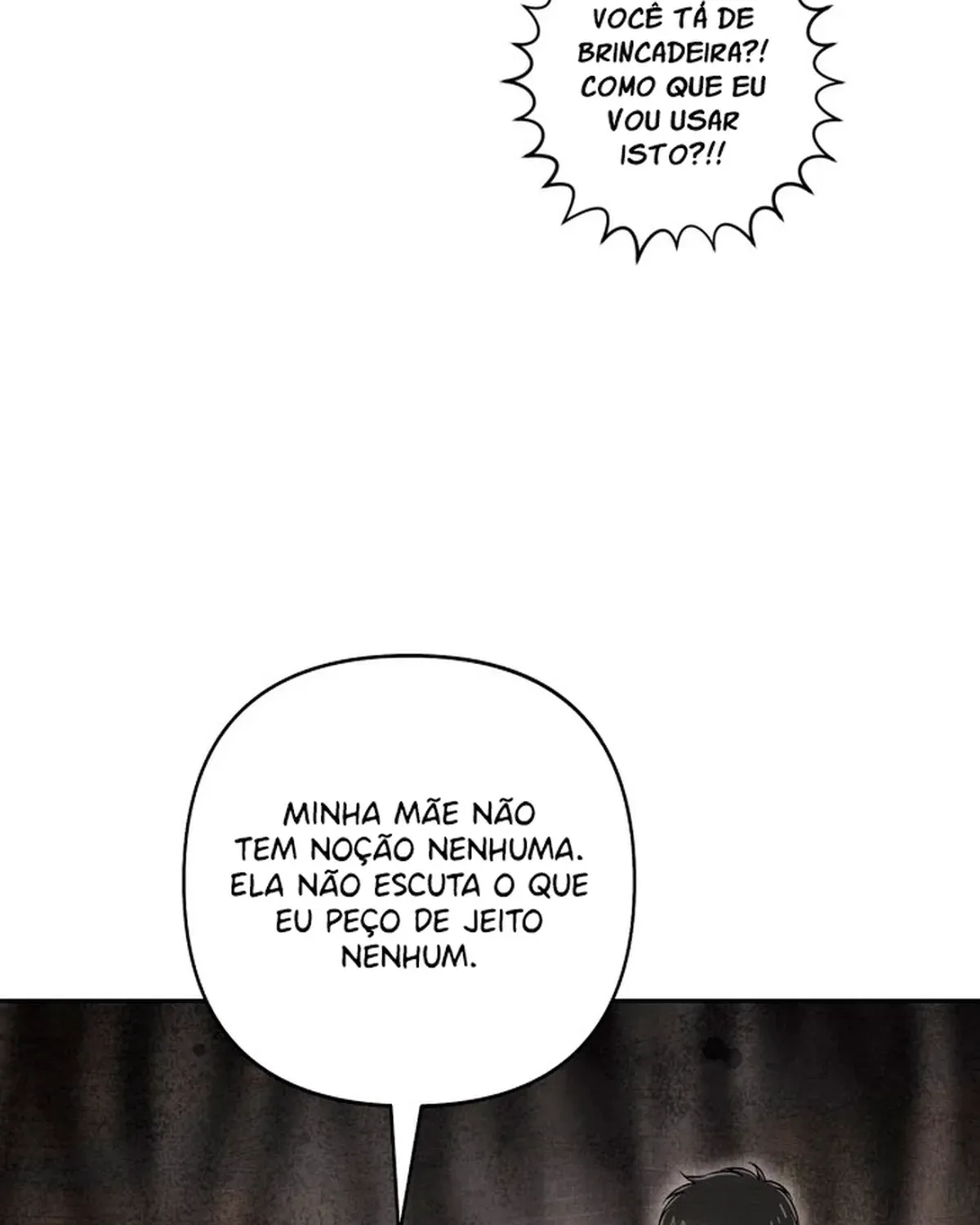 Página 56