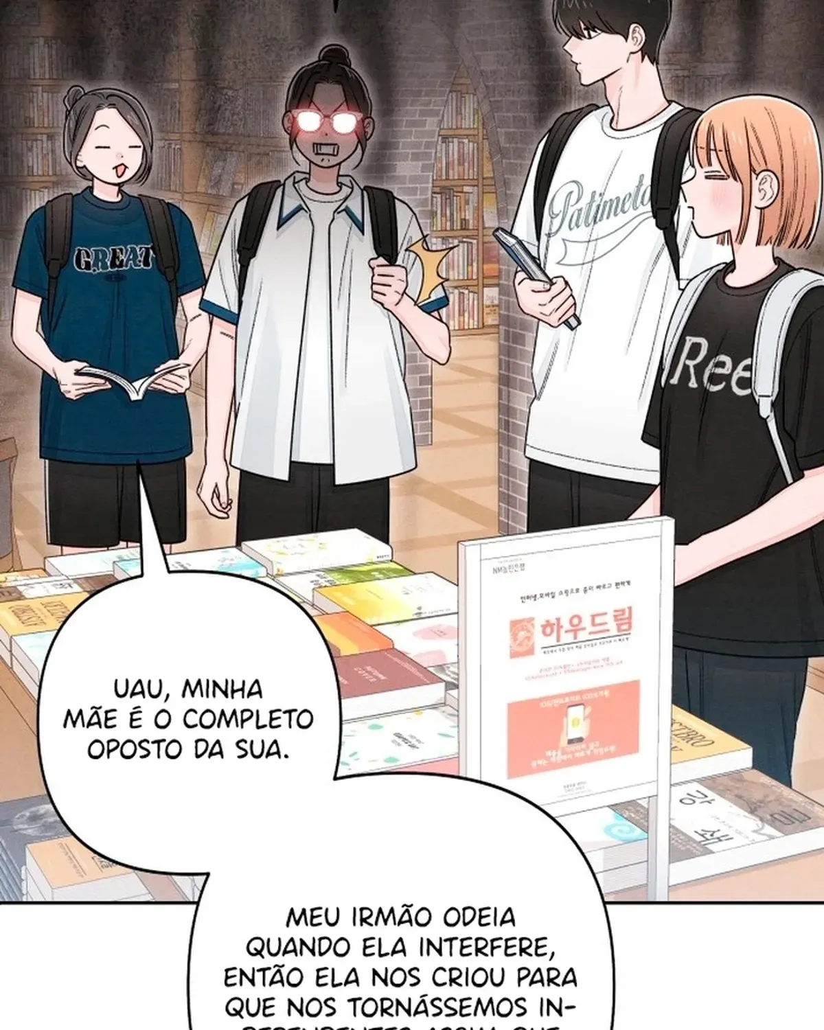 Página 57