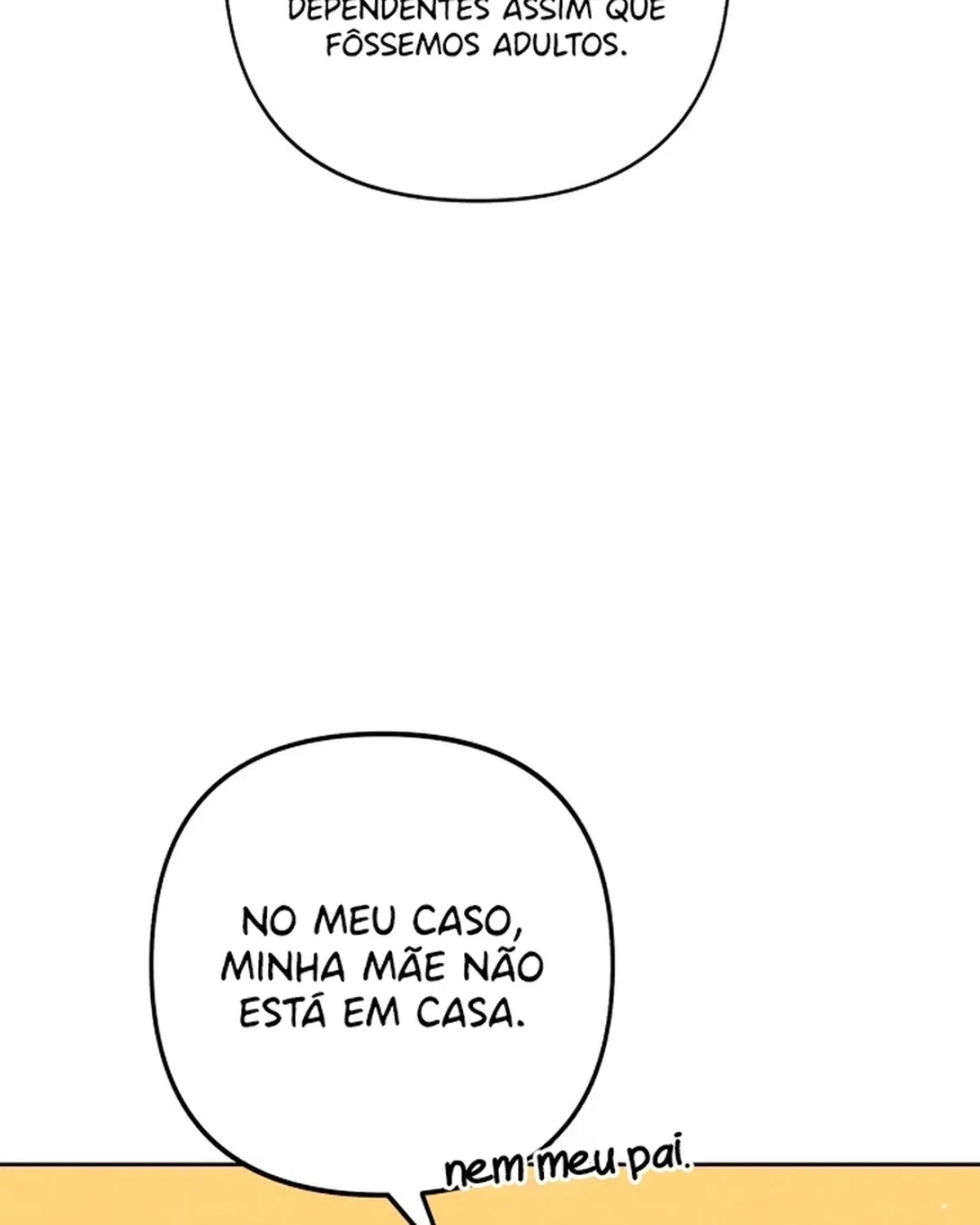 Página 58