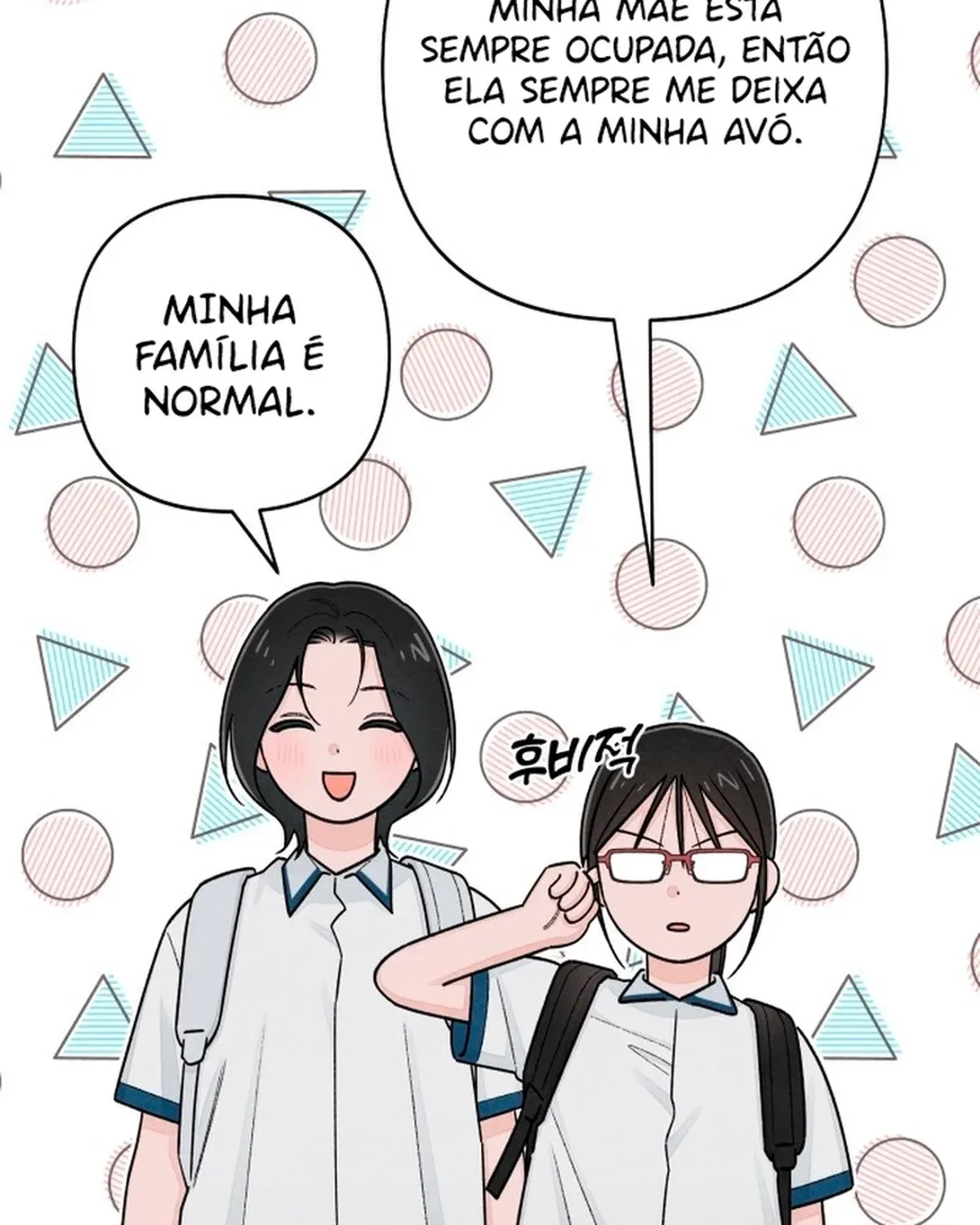 Página 61